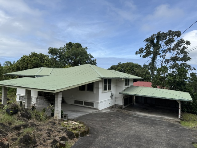10 APOKE ST