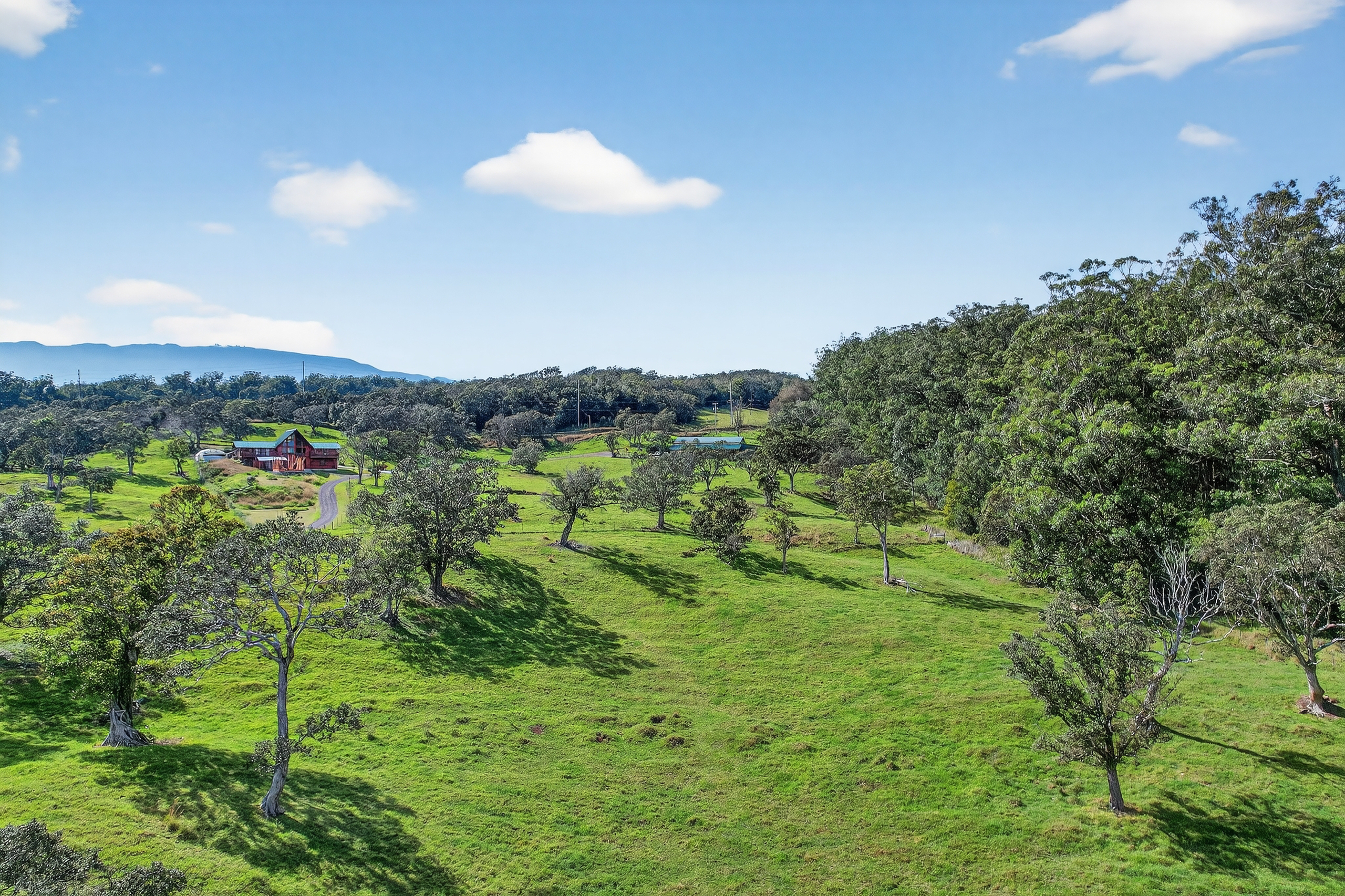 46-6039 Pua Ohia Pl Property Photo 3