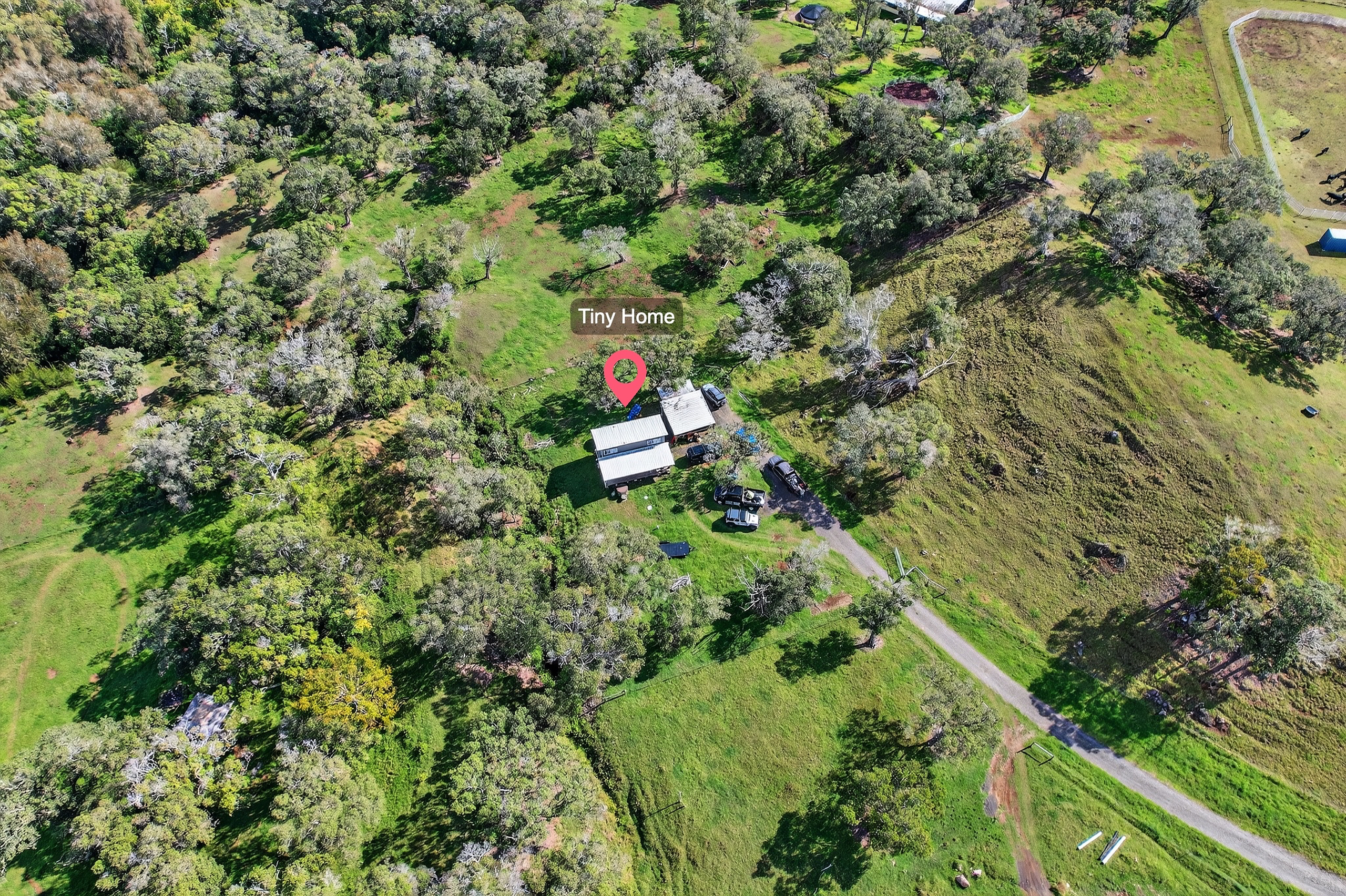 46-6039 Pua Ohia Pl Property Photo 6