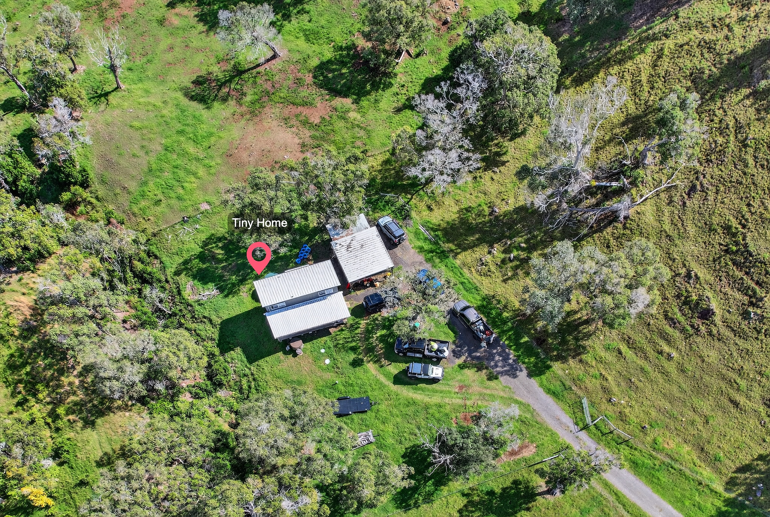 46-6039 Pua Ohia Pl Property Photo 7