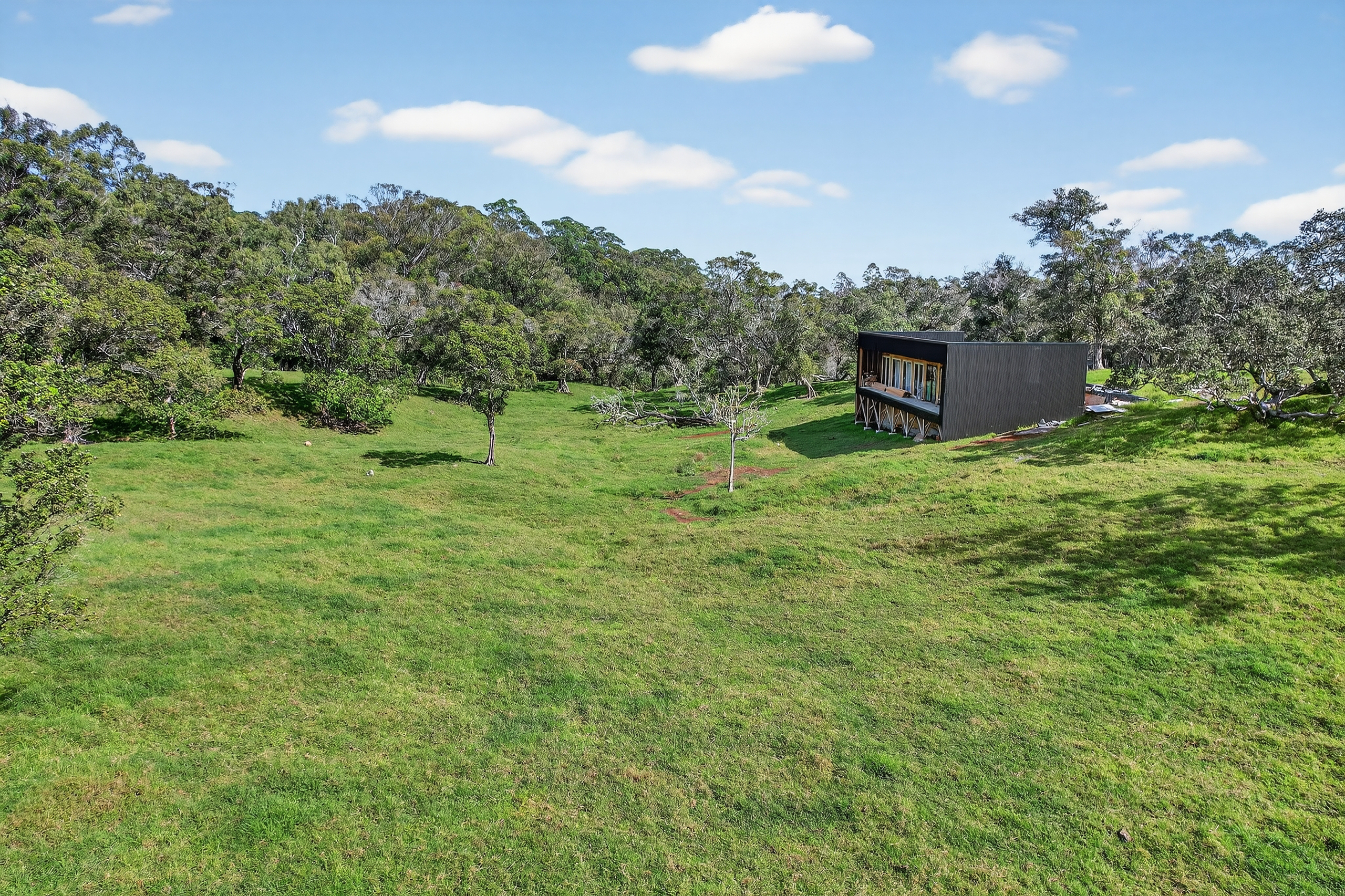 46-6039 Pua Ohia Pl Property Photo 9