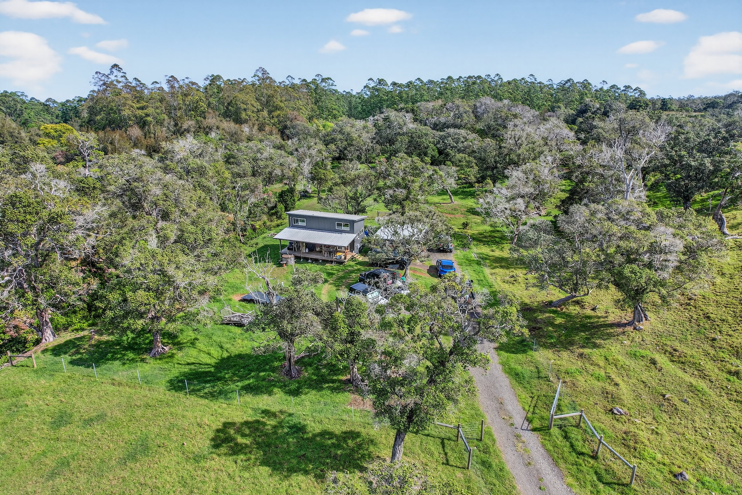46-6039 Pua Ohia Pl Property Photo 10