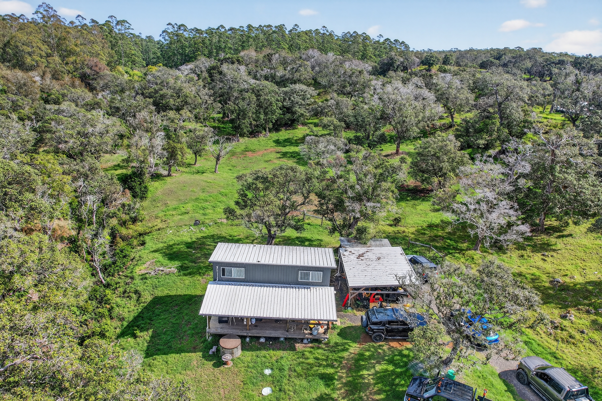 46-6039 Pua Ohia Pl Property Photo 11