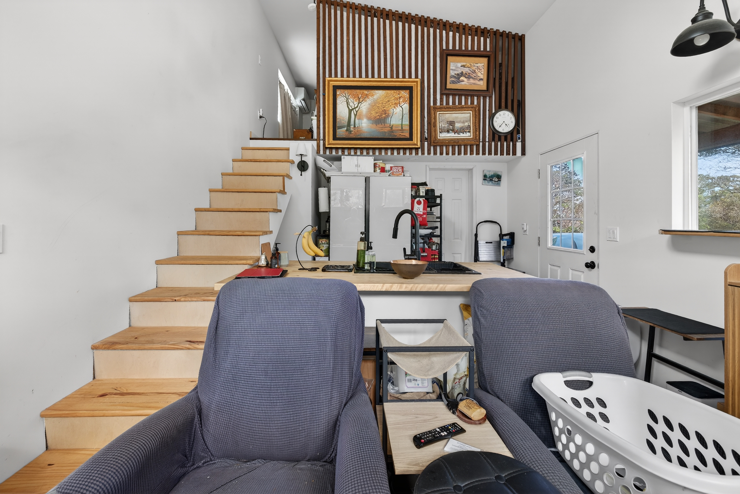 46-6039 Pua Ohia Pl Property Photo 13
