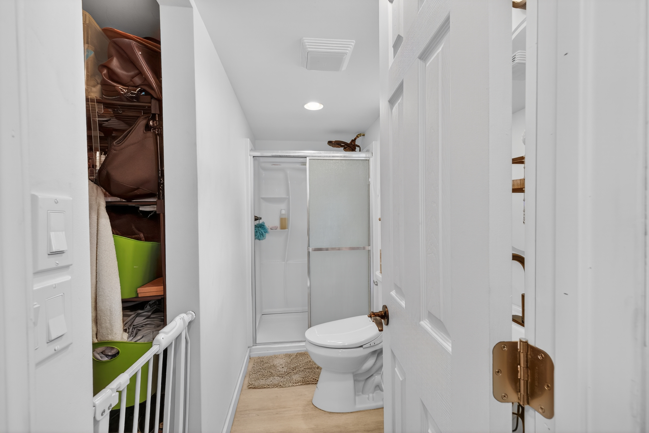 46-6039 Pua Ohia Pl Property Photo 15