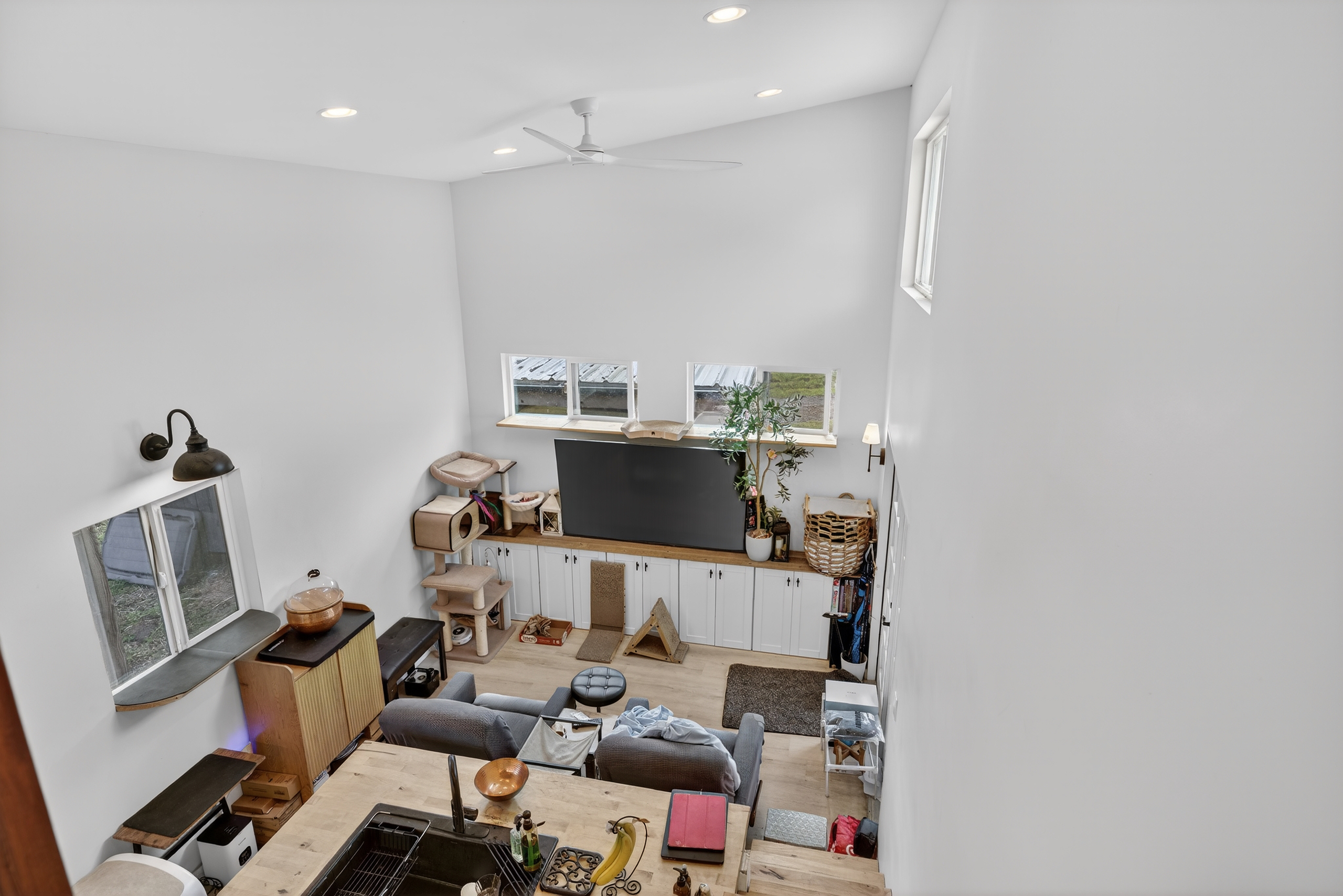 46-6039 Pua Ohia Pl Property Photo 17