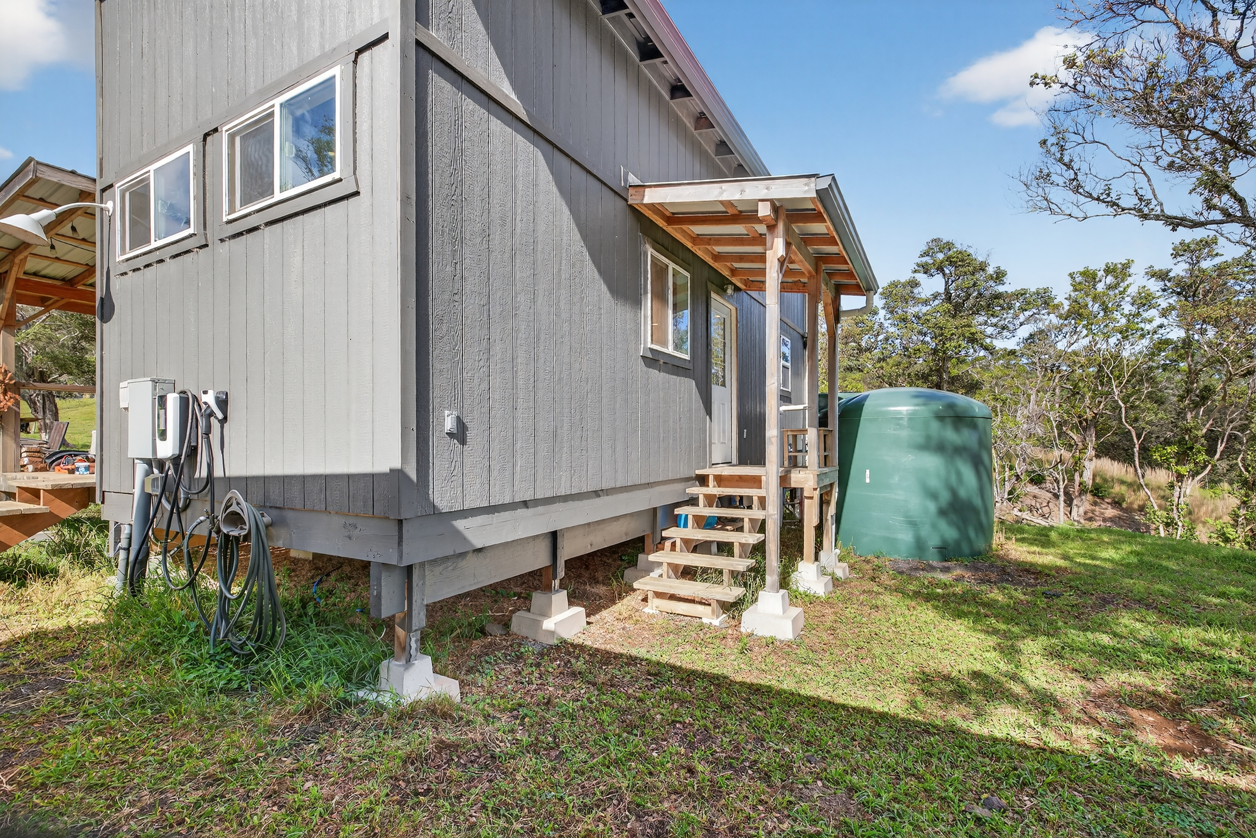 46-6039 Pua Ohia Pl Property Photo 19