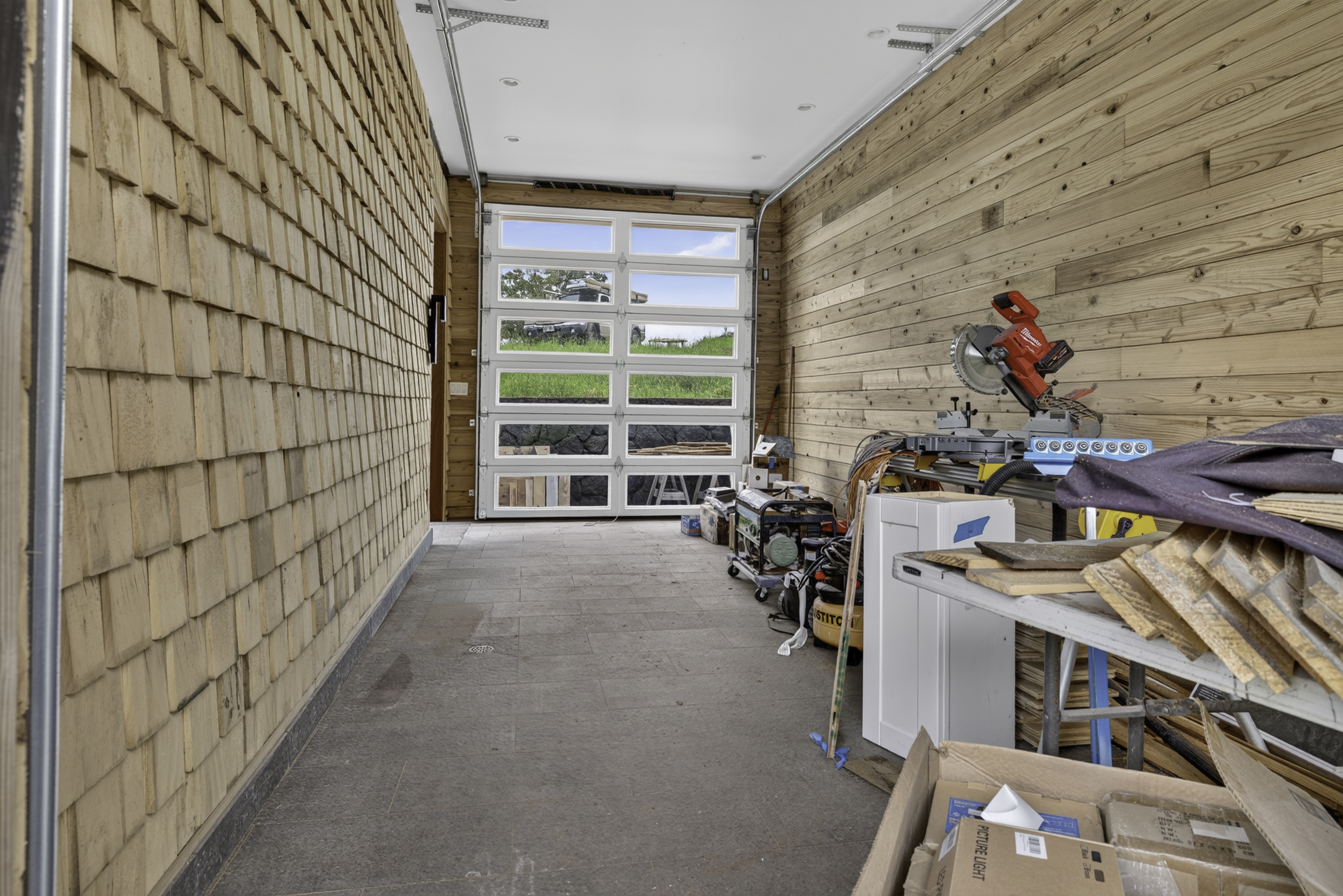 46-6039 Pua Ohia Pl Property Photo 19