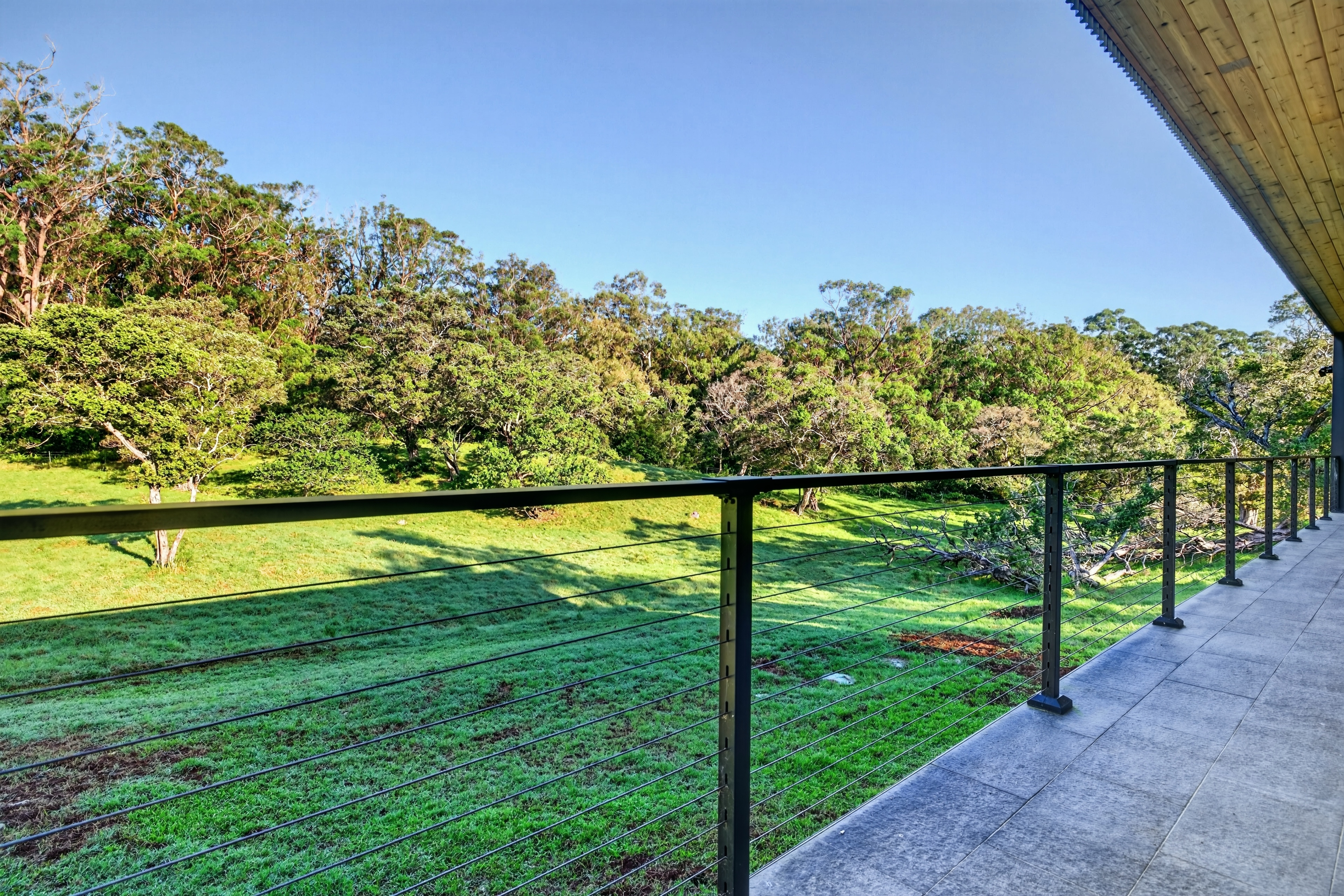 46-6039 Pua Ohia Pl Property Photo 21