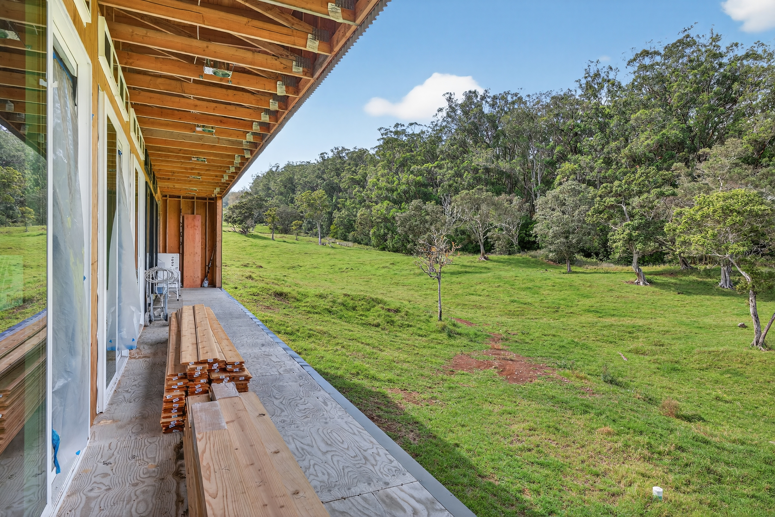 46-6039 Pua Ohia Pl Property Photo 26