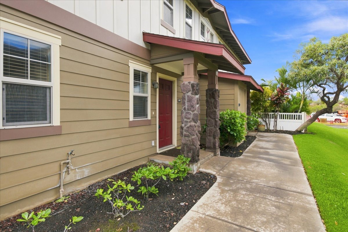 68-3928 Ehu Kai Loop 3303 Property Photo 2