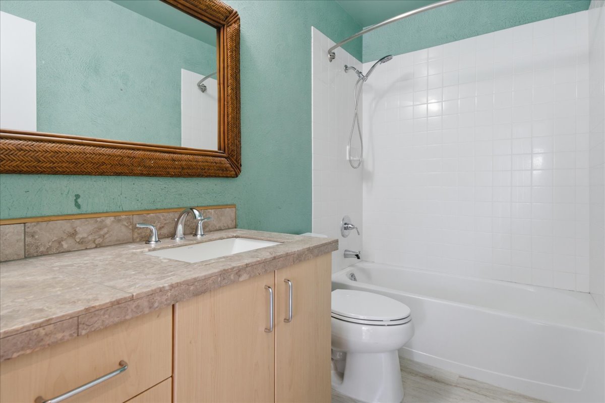 68-3928 Ehu Kai Loop 3303 Property Photo 11