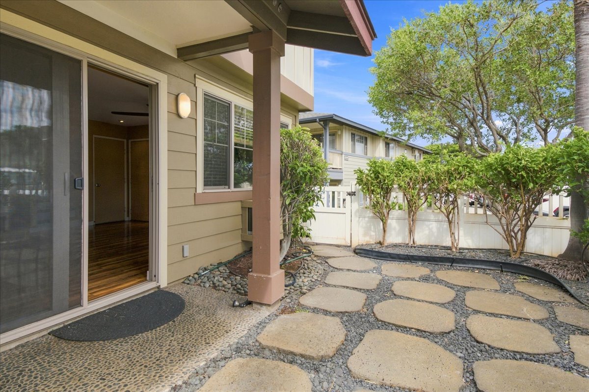68-3928 Ehu Kai Loop 3303 Property Photo 14