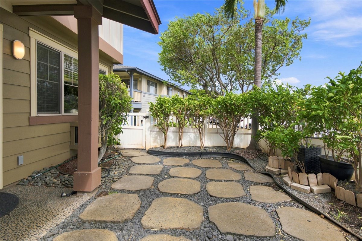 68-3928 Ehu Kai Loop 3303 Property Photo 15