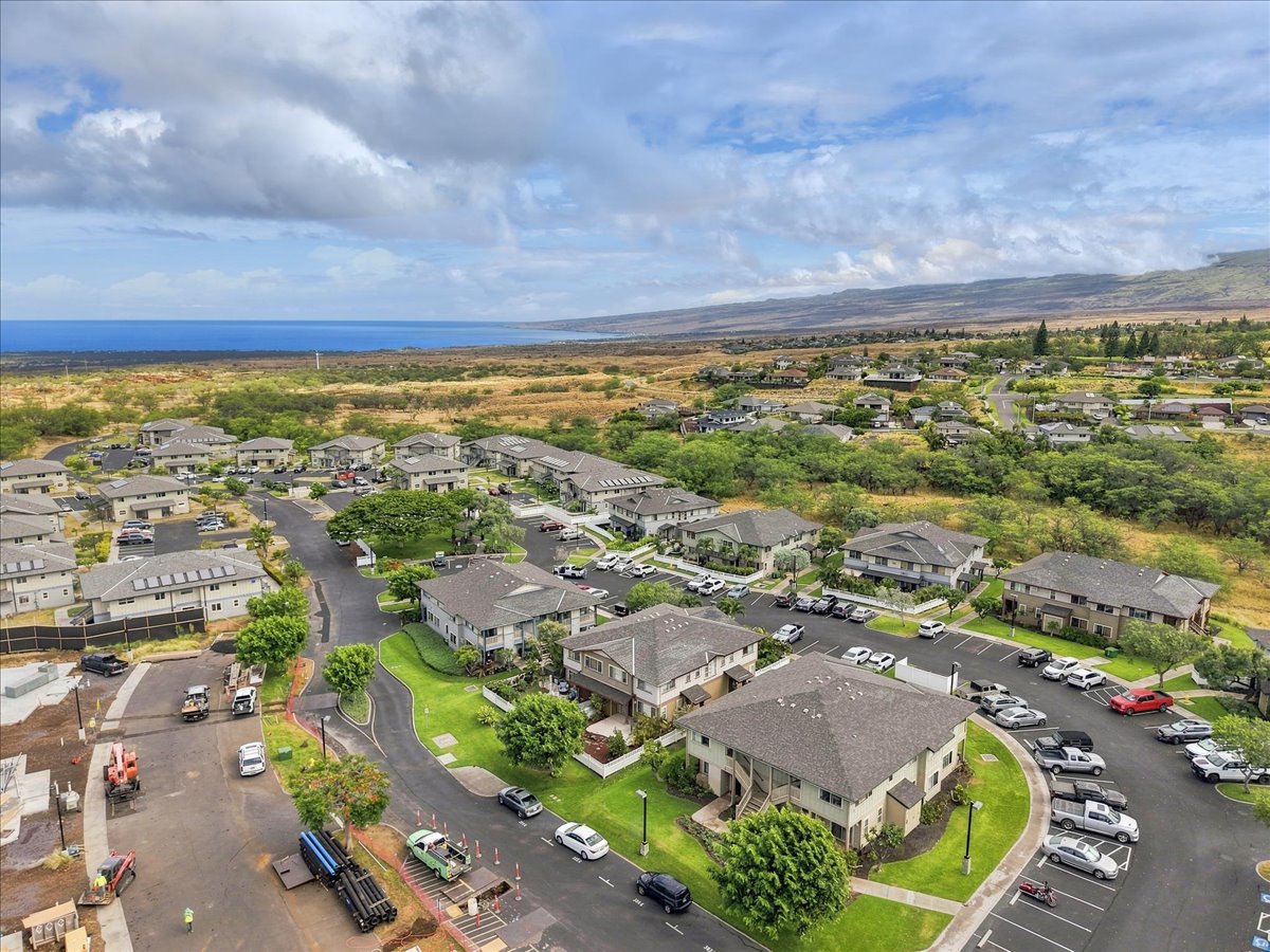 68-3928 Ehu Kai Loop 3303 Property Photo 17