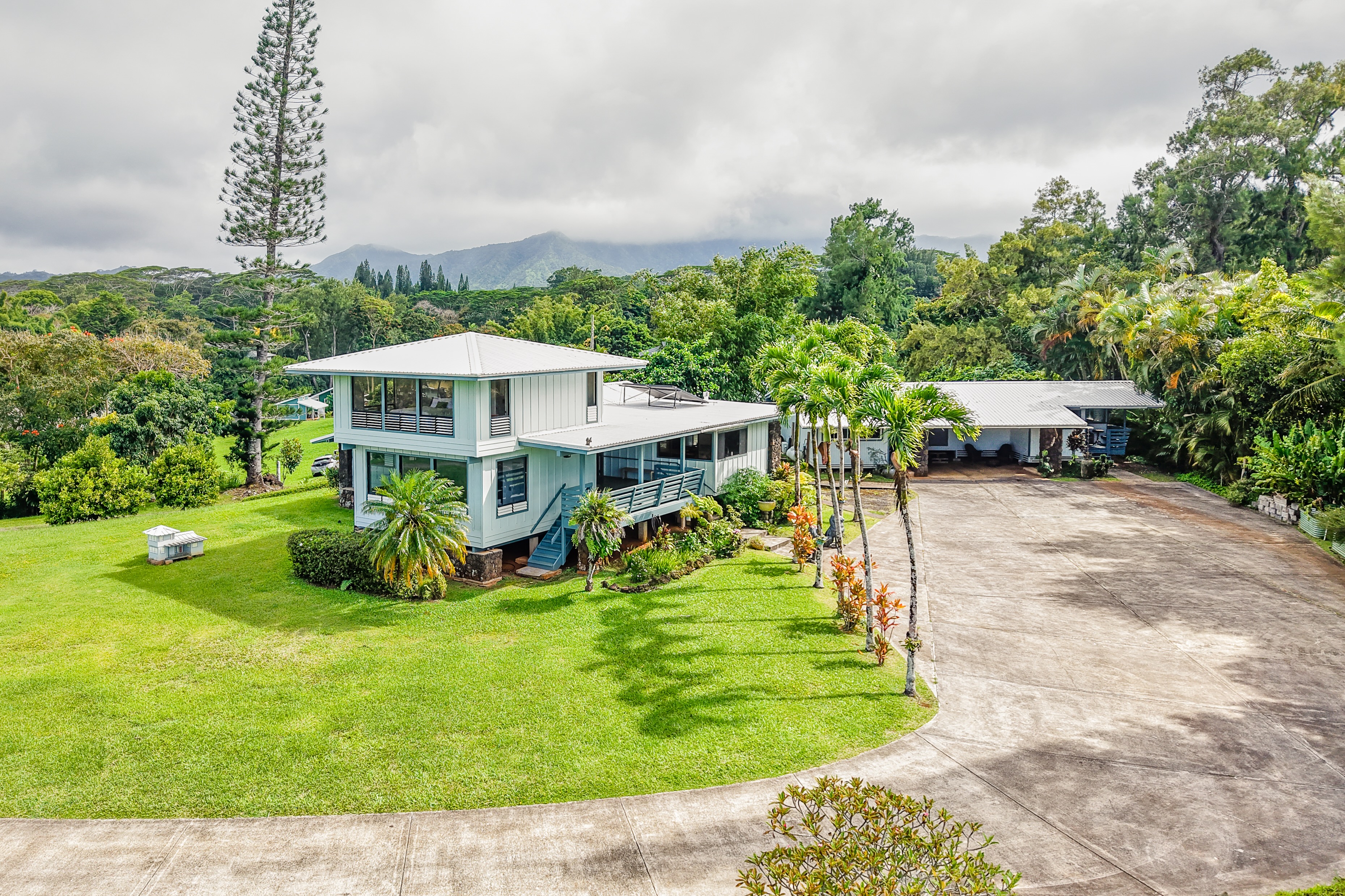 2020-b Kolo Rd Property Photo 1
