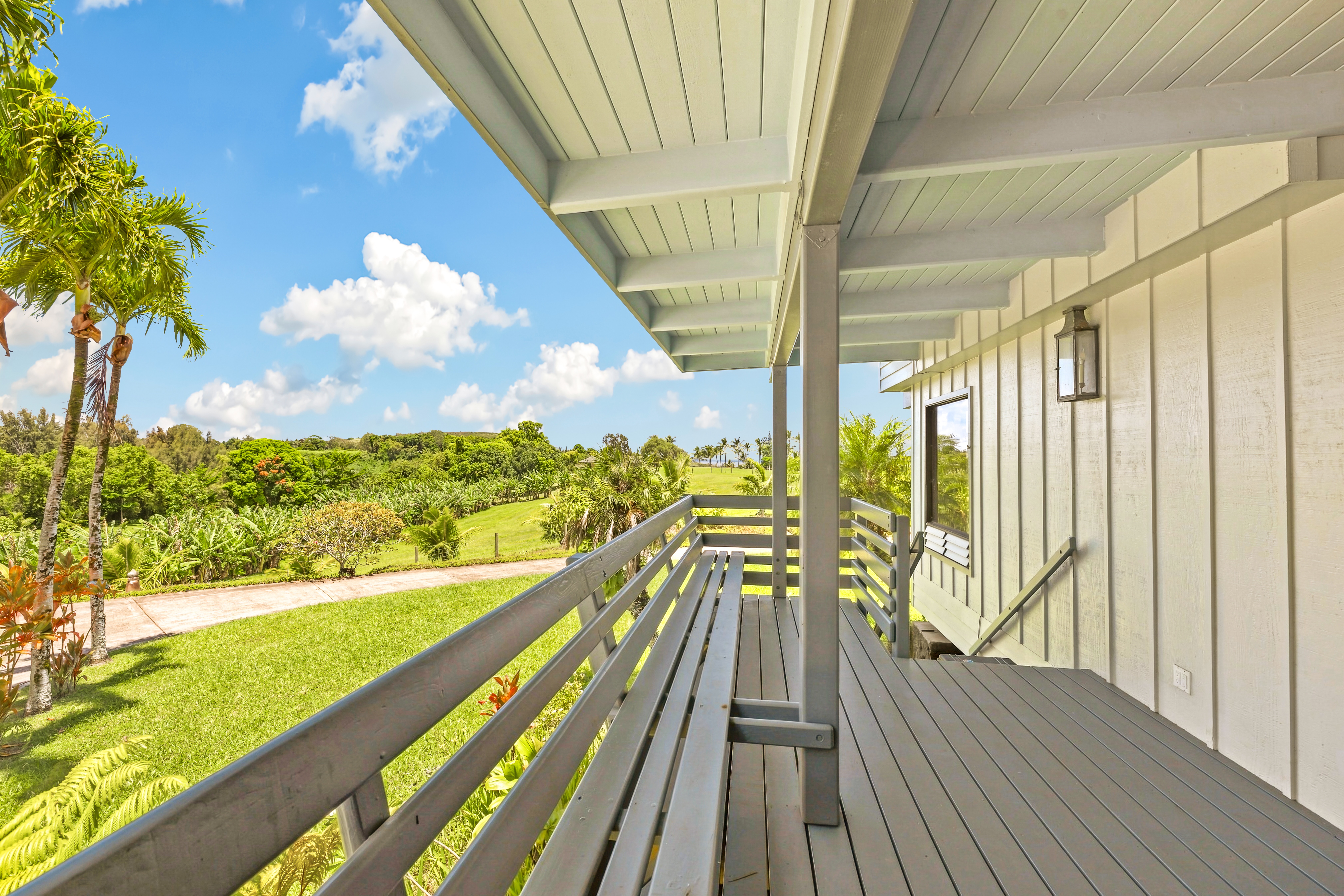 2020-b Kolo Rd Property Photo 14