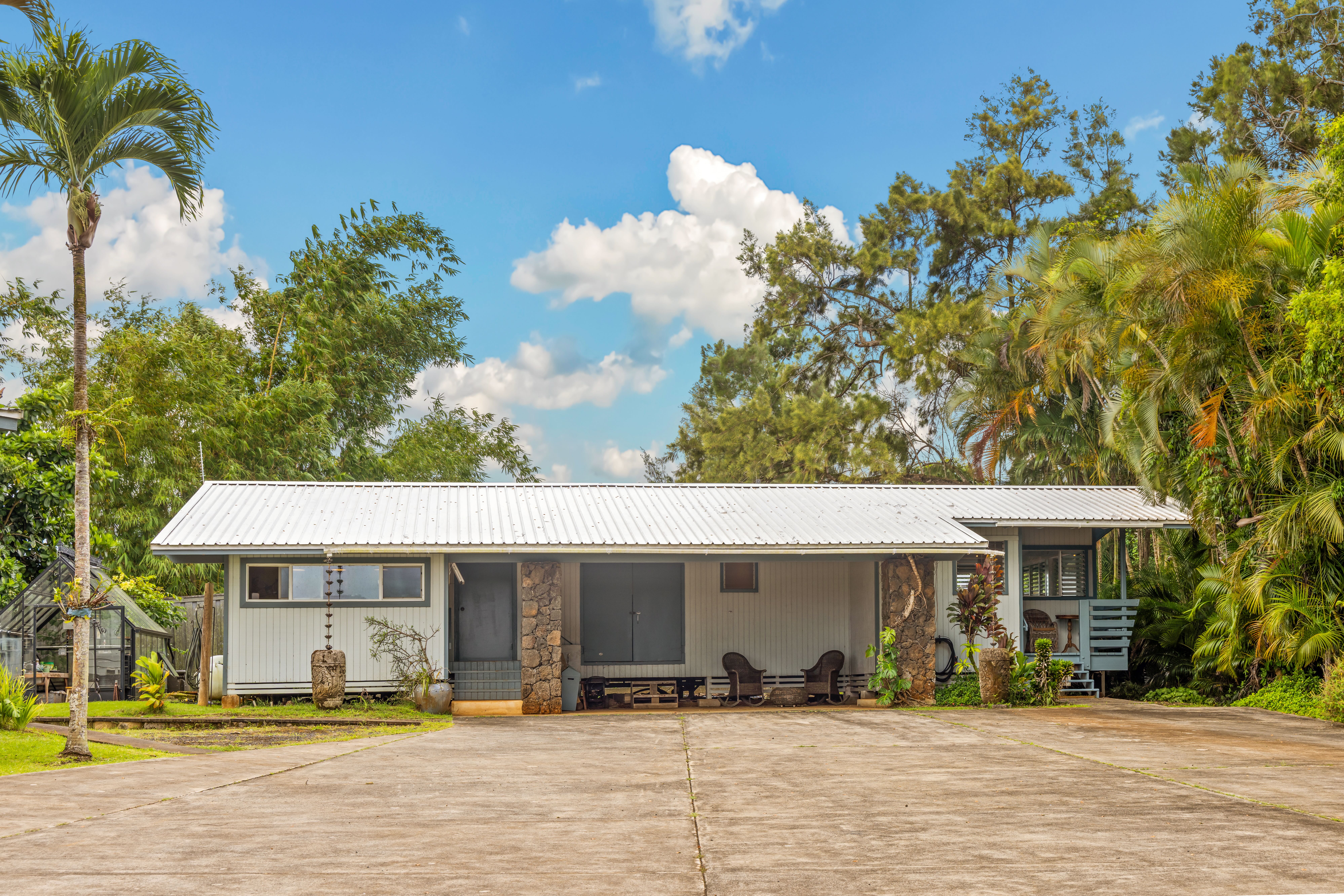 2020-b Kolo Rd Property Photo 25