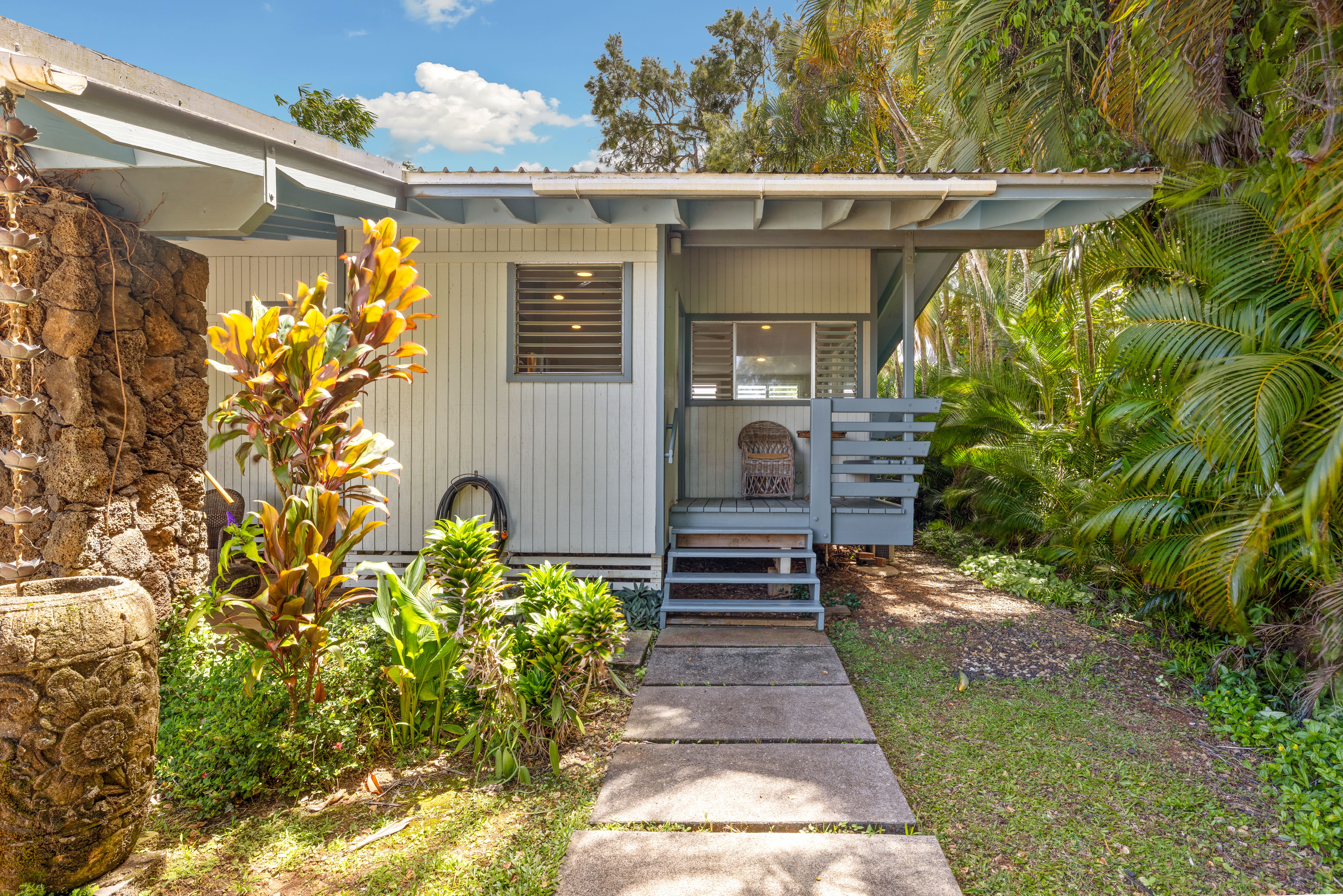 2020-b Kolo Rd Property Photo 26