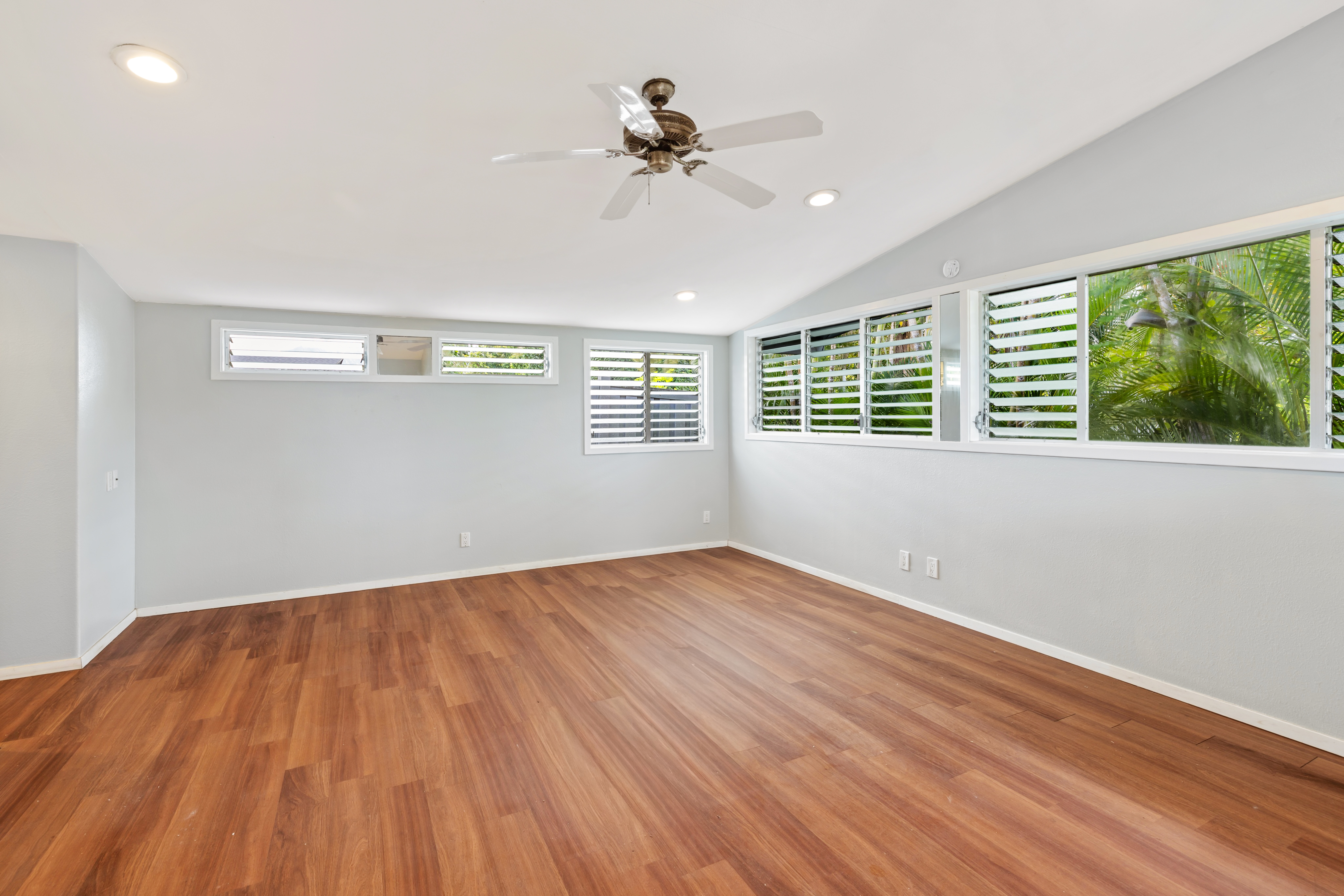 2020-b Kolo Rd Property Photo 28