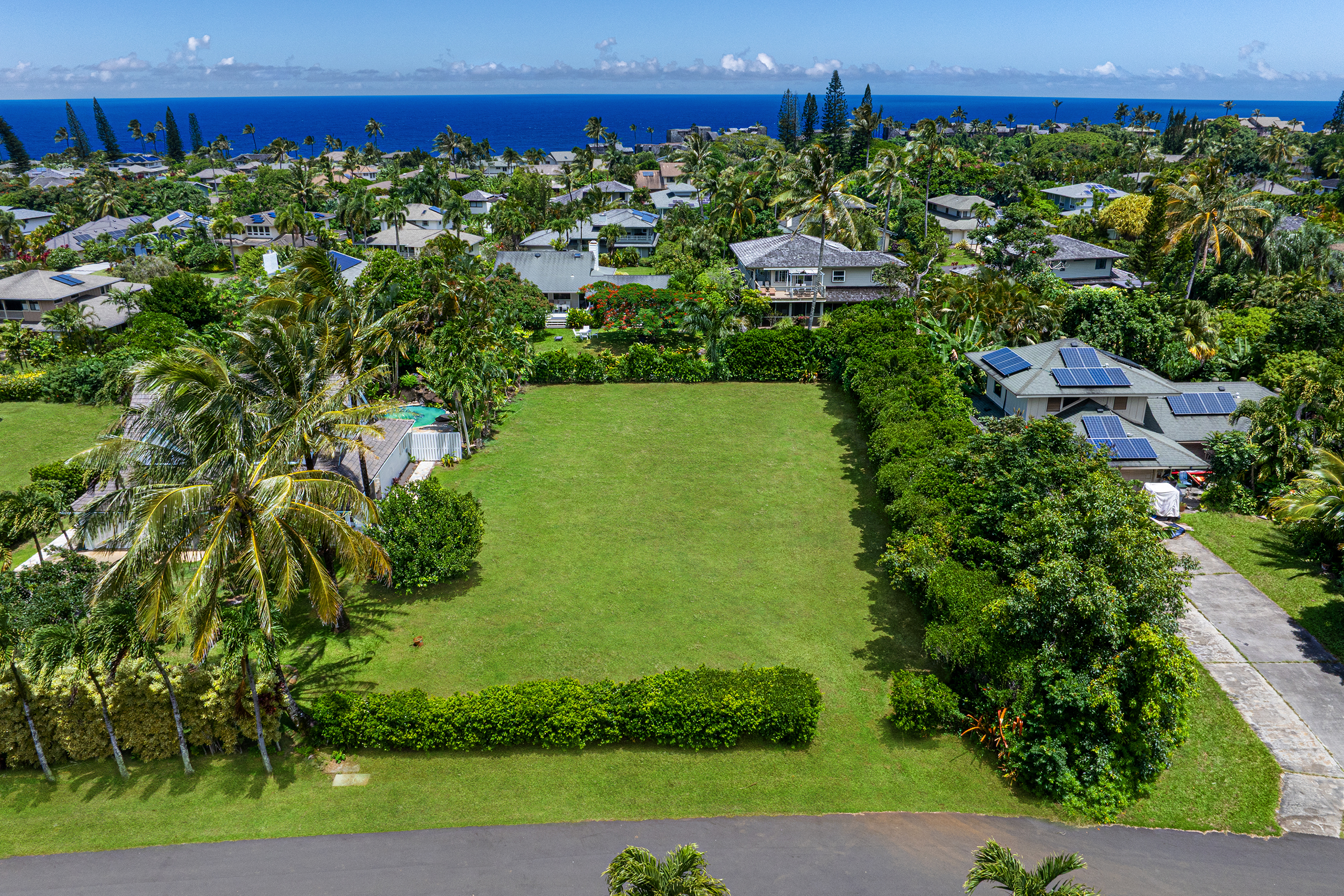 4874 Akai Pl Property Photo 3