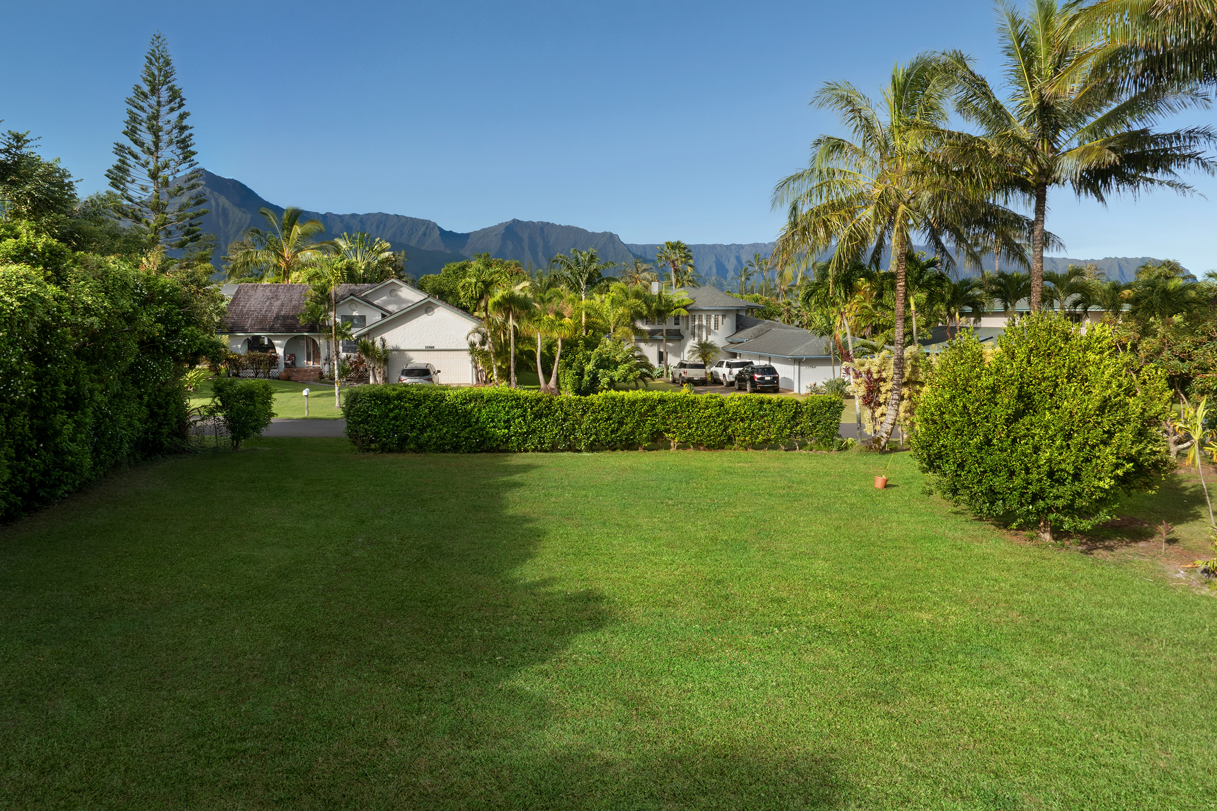 4874 Akai Pl Property Photo 4