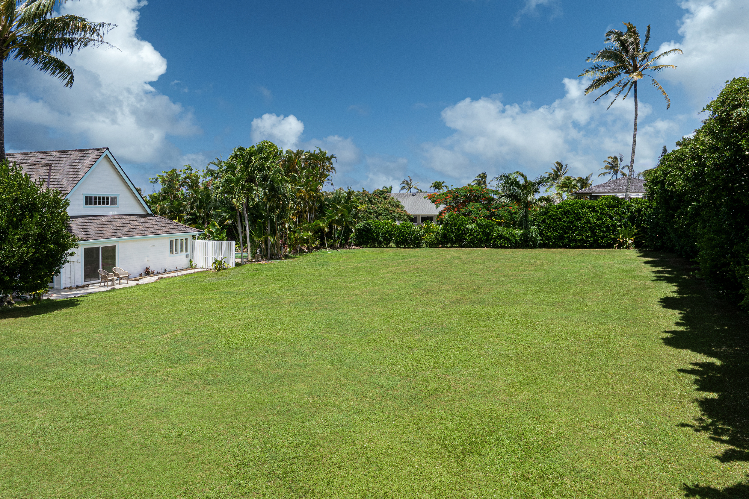 4874 Akai Pl Property Photo 5