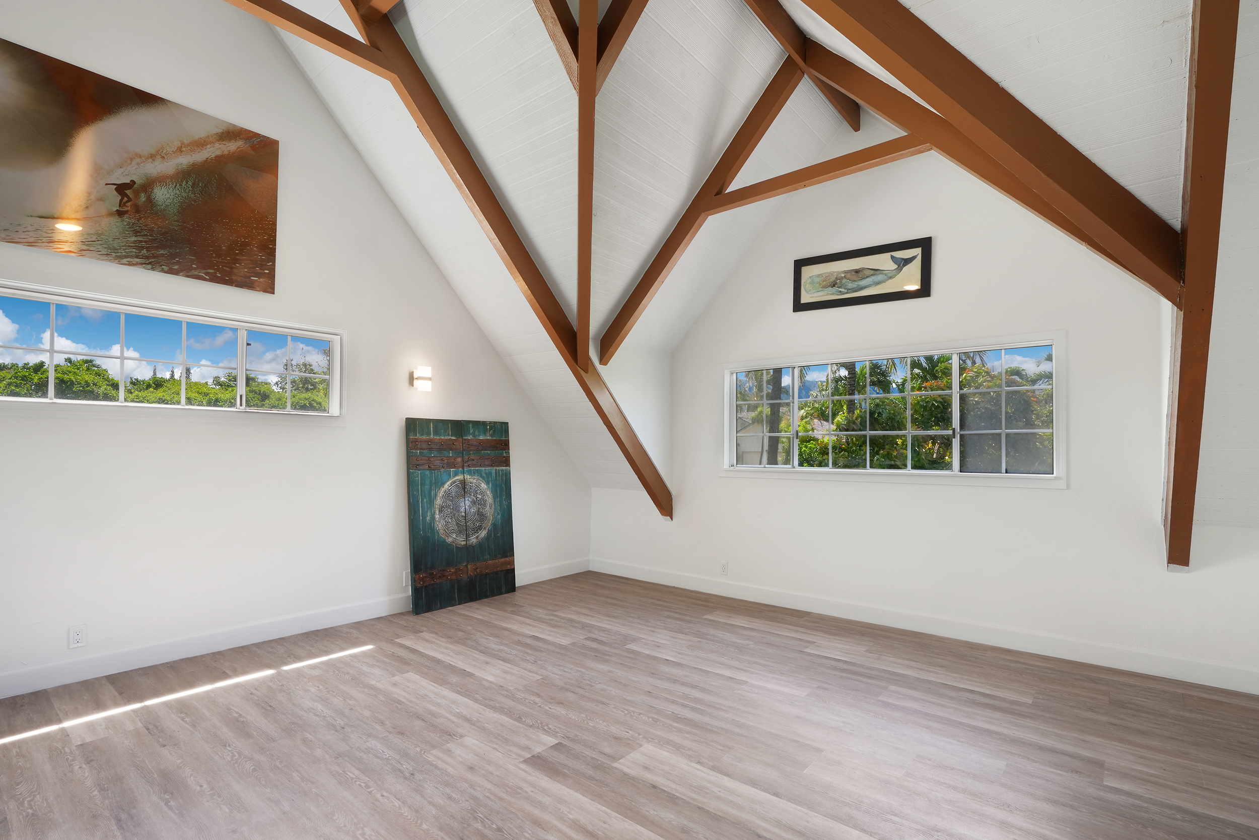 4882 Akai Pl Property Photo 15