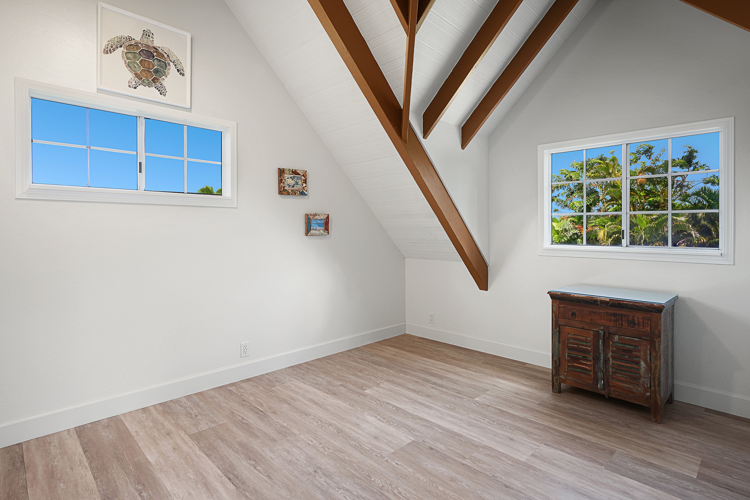 4882 Akai Pl Property Photo 16