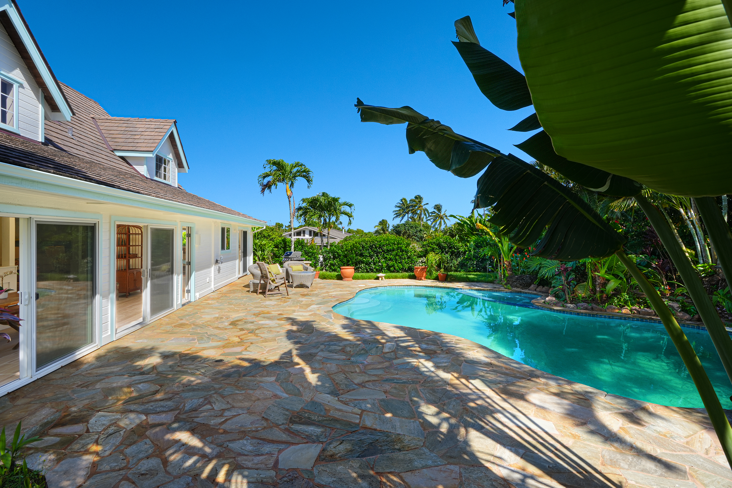 4882 Akai Pl Property Photo 18