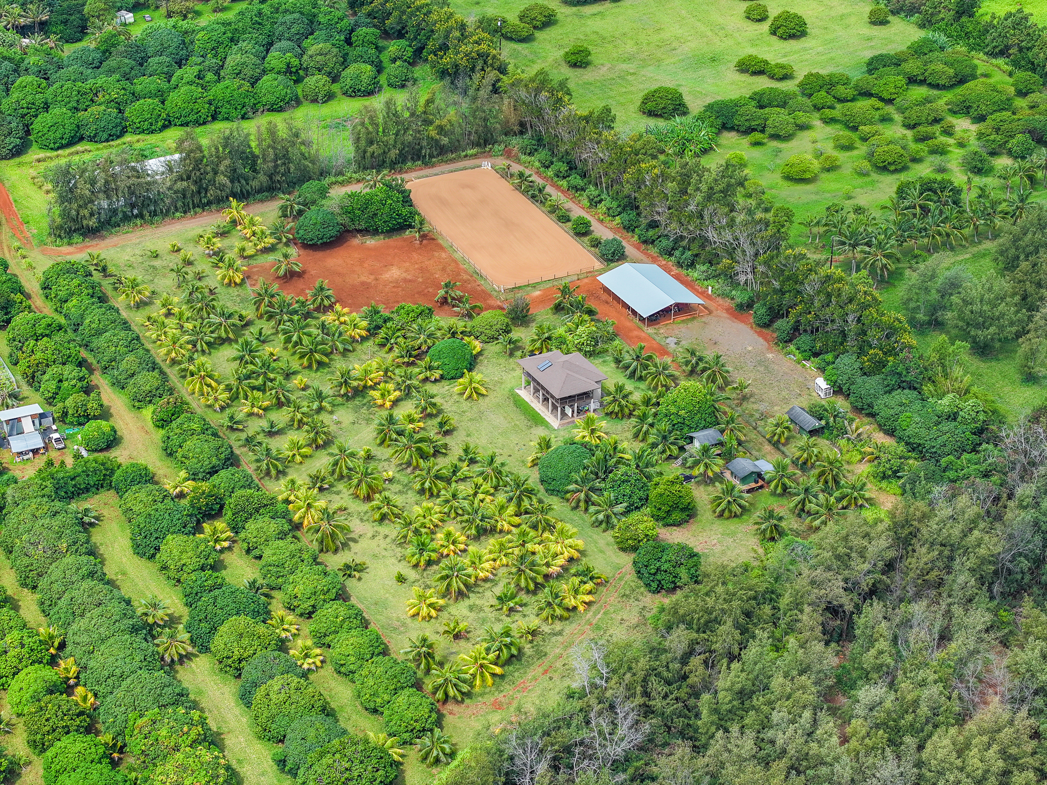 6020 Koolau Rd 0053 Property Photo 1