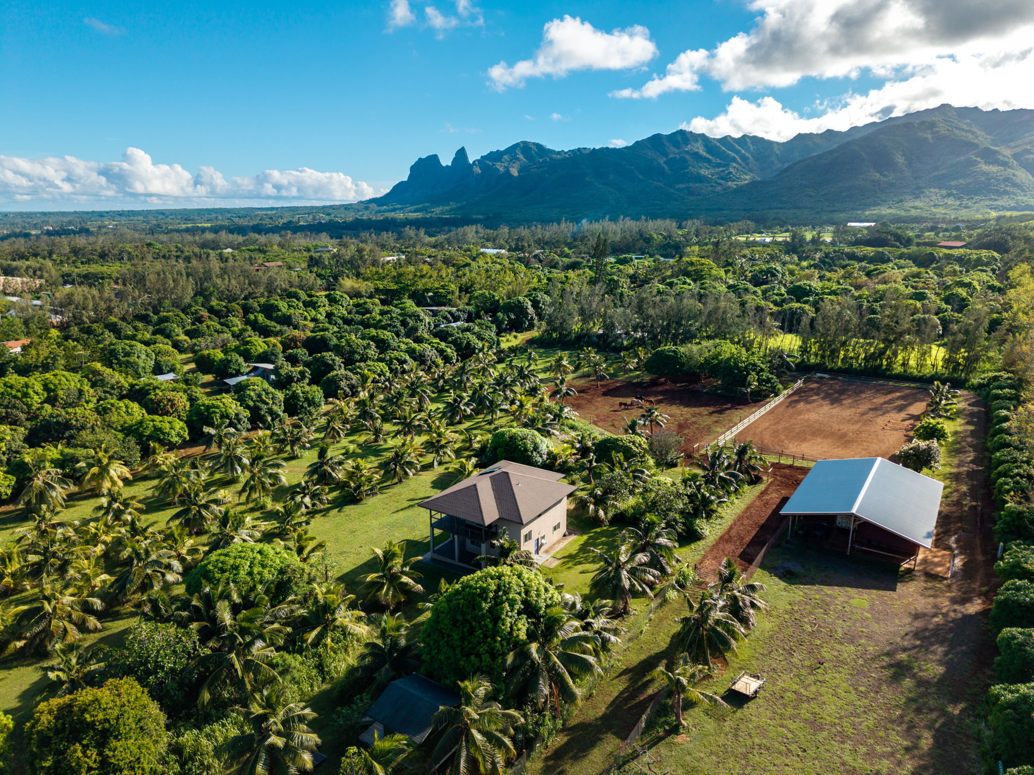 6020 Koolau Rd 0053 Property Photo 1