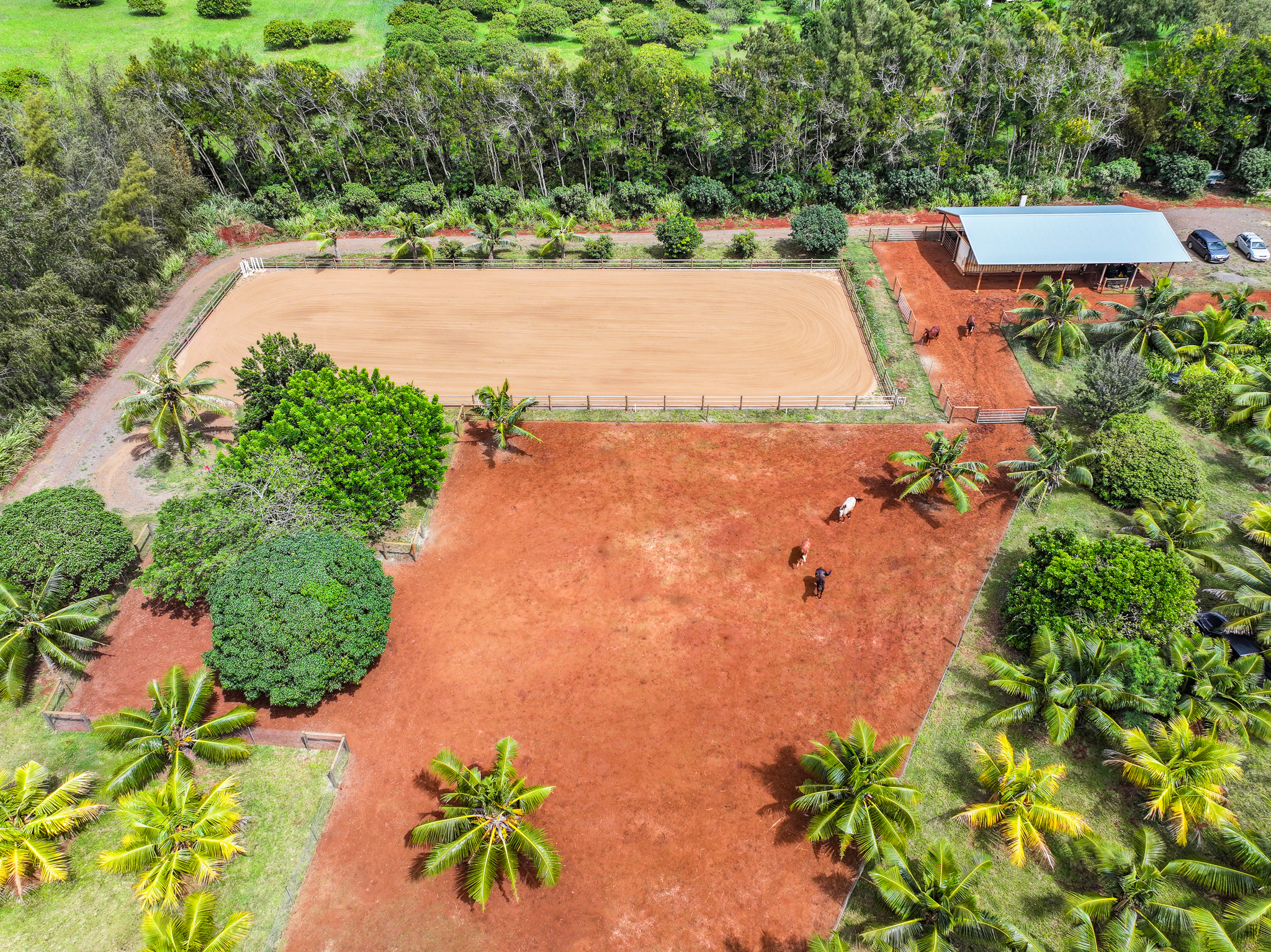 6020 Koolau Rd 0053 Property Photo 2
