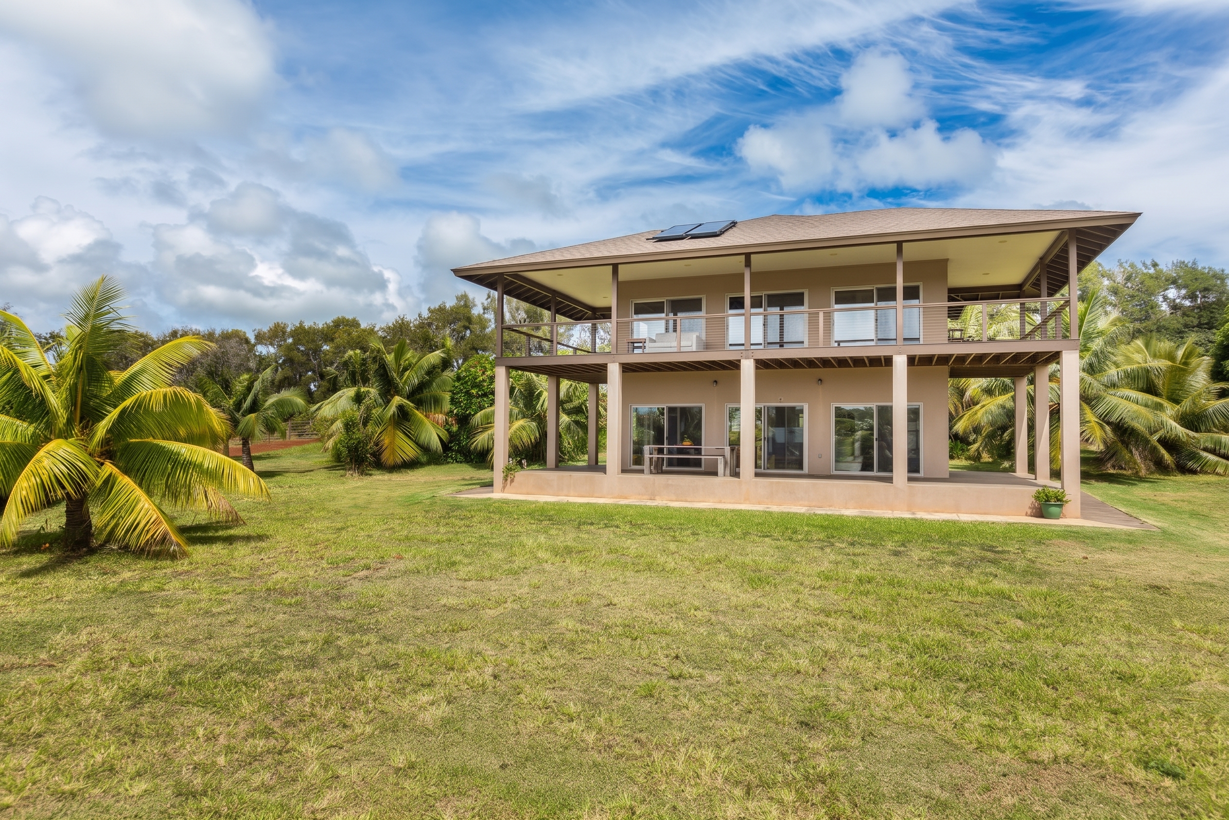 6020 Koolau Rd 0053 Property Photo 3