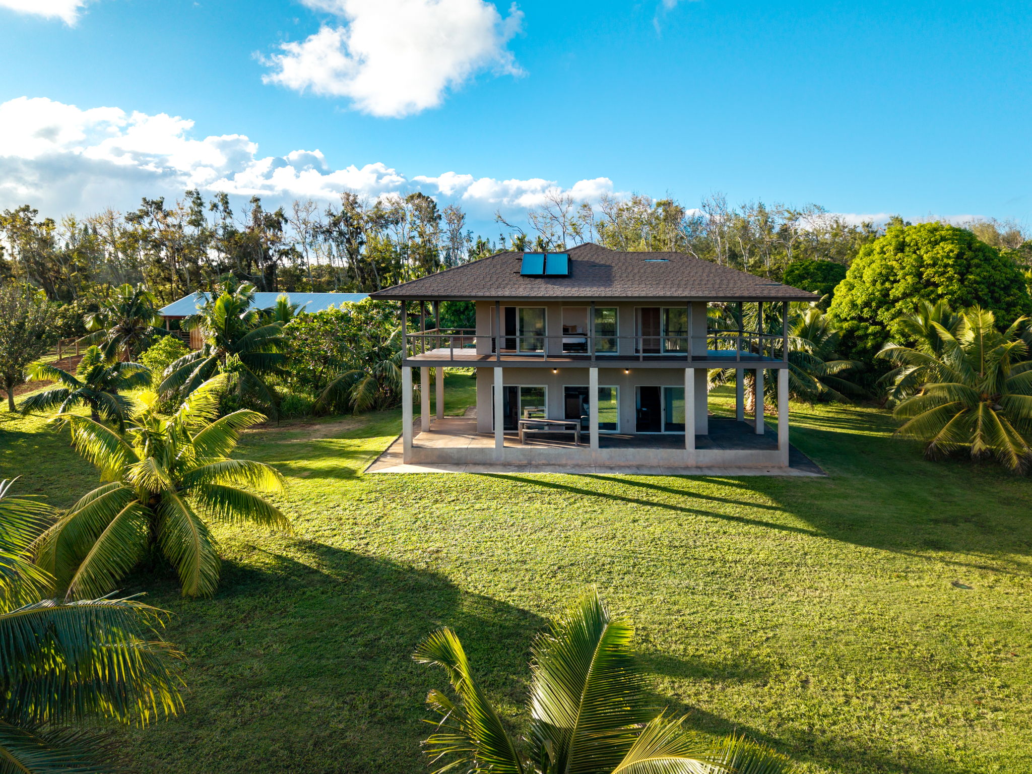 6020 Koolau Rd 0053 Property Photo 3