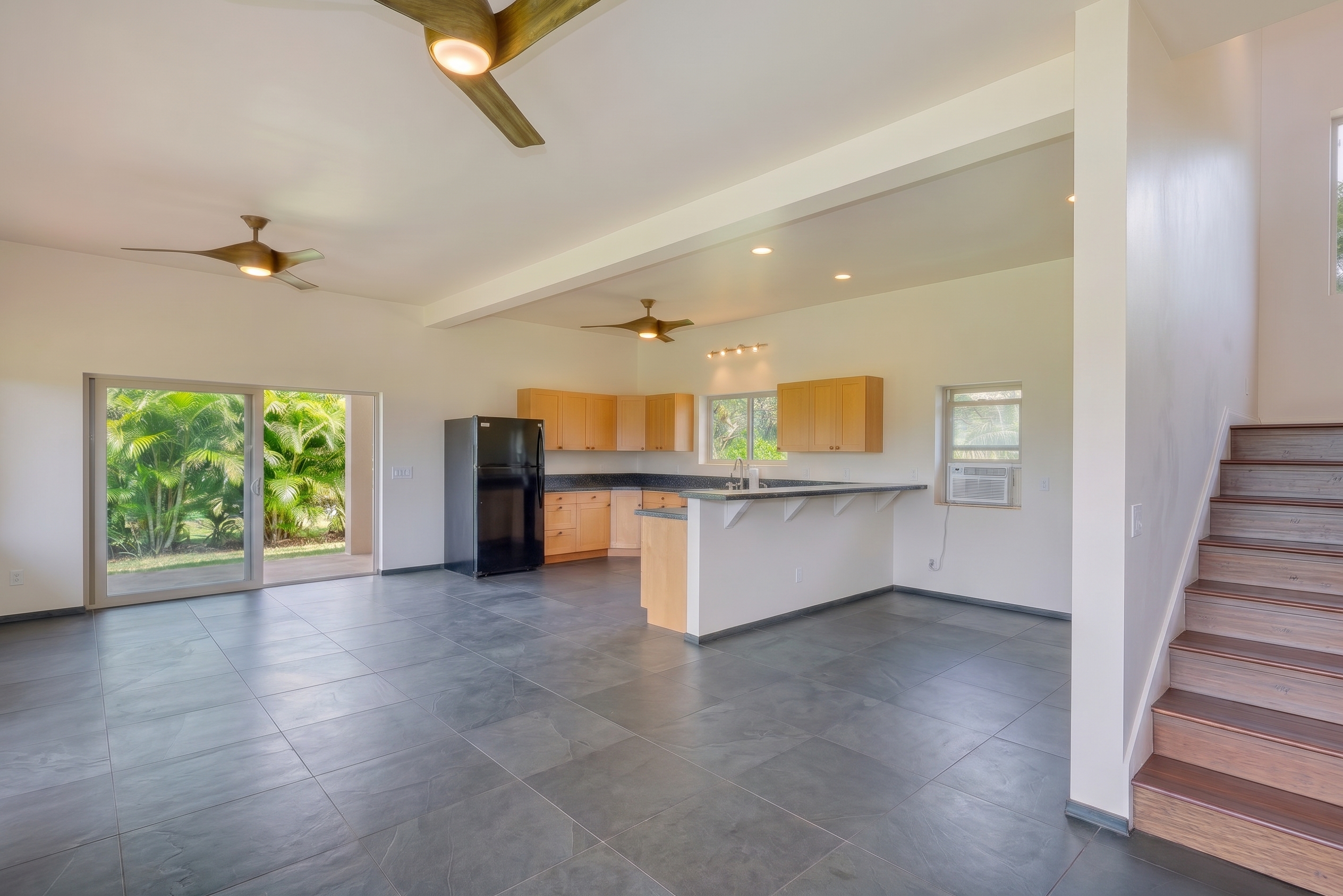 6020 Koolau Rd 0053 Property Photo 4