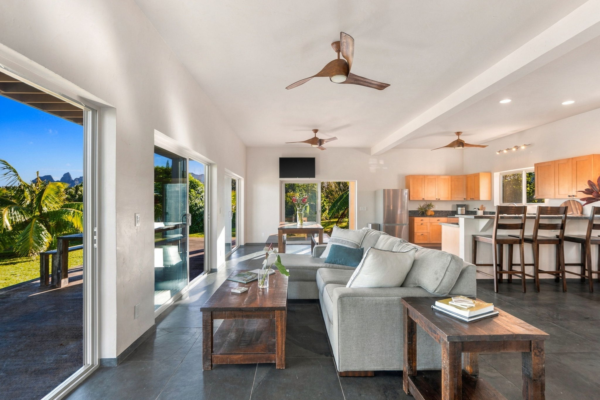 6020 Koolau Rd 0053 Property Photo 4