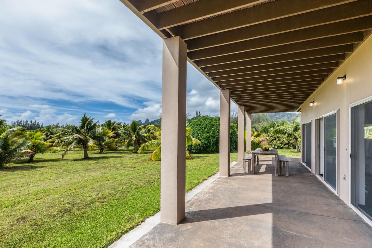6020 Koolau Rd 0053 Property Photo 6