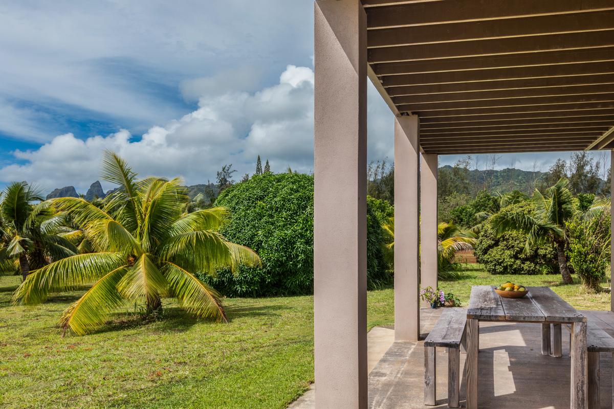 6020 Koolau Rd 0053 Property Photo 7