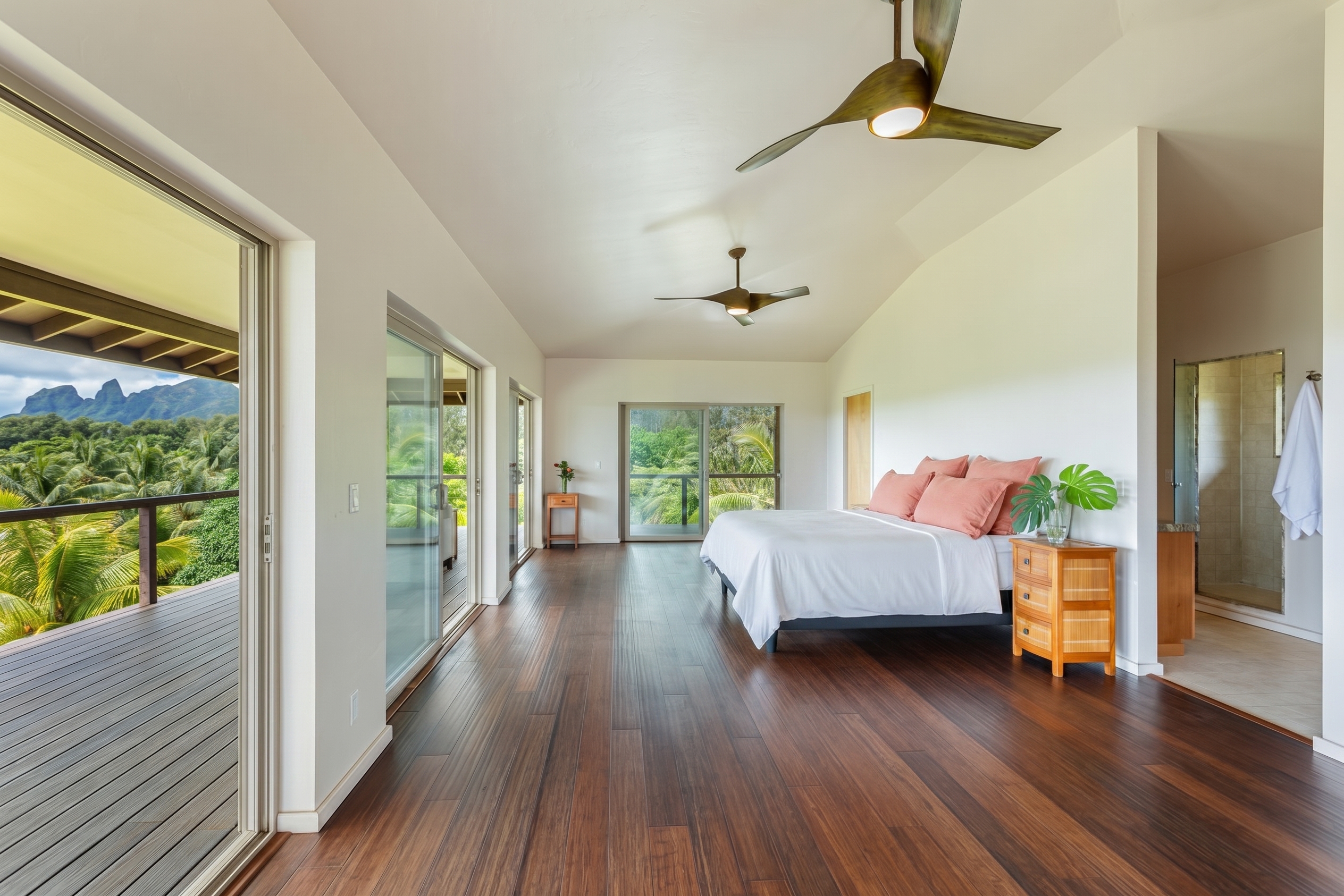 6020 Koolau Rd 0053 Property Photo 8