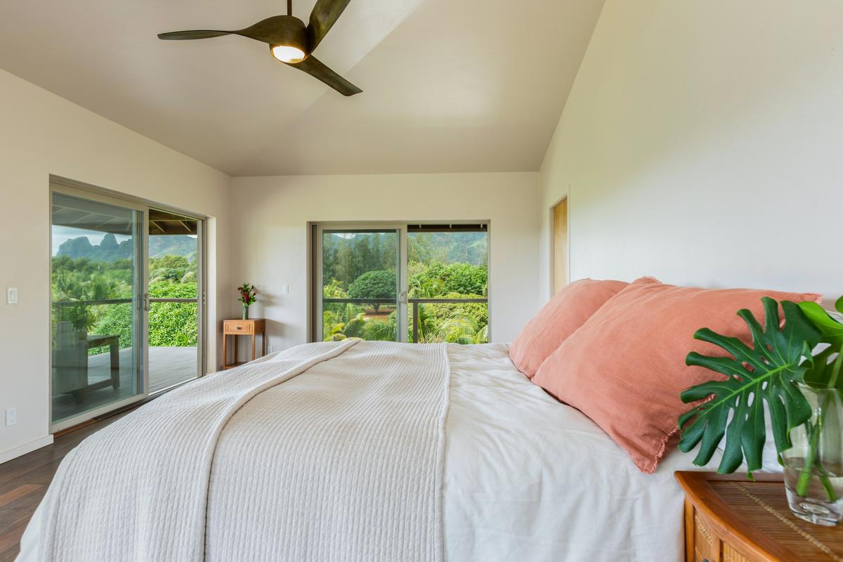 6020 Koolau Rd 0053 Property Photo 9