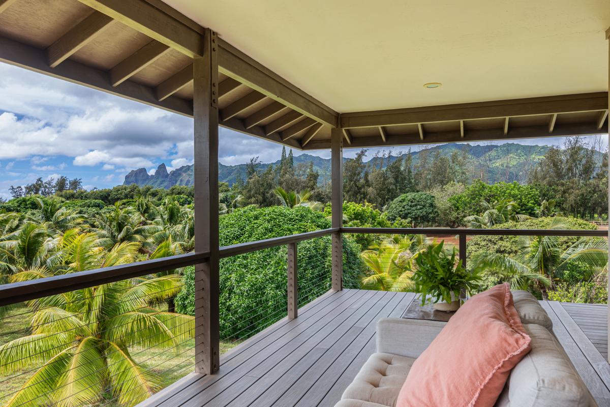 6020 Koolau Rd 0053 Property Photo 10