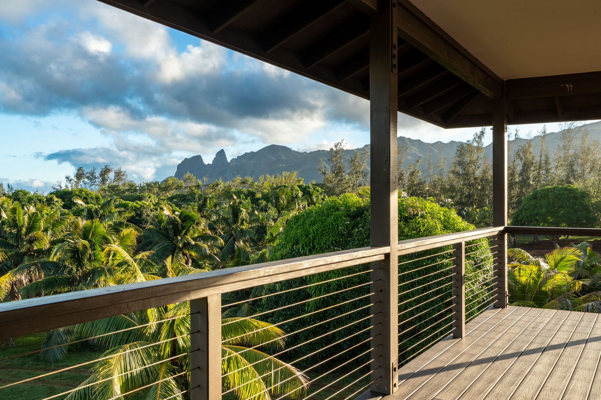 6020 Koolau Rd 0053 Property Photo 10