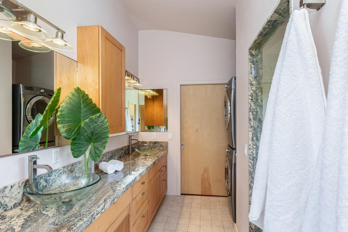 6020 Koolau Rd 0053 Property Photo 11