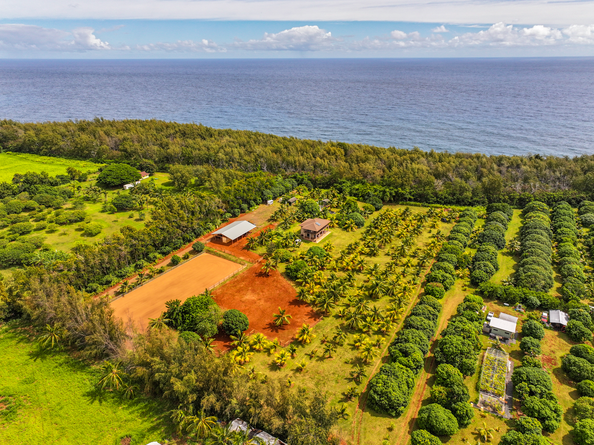 6020 Koolau Rd 0053 Property Photo 12