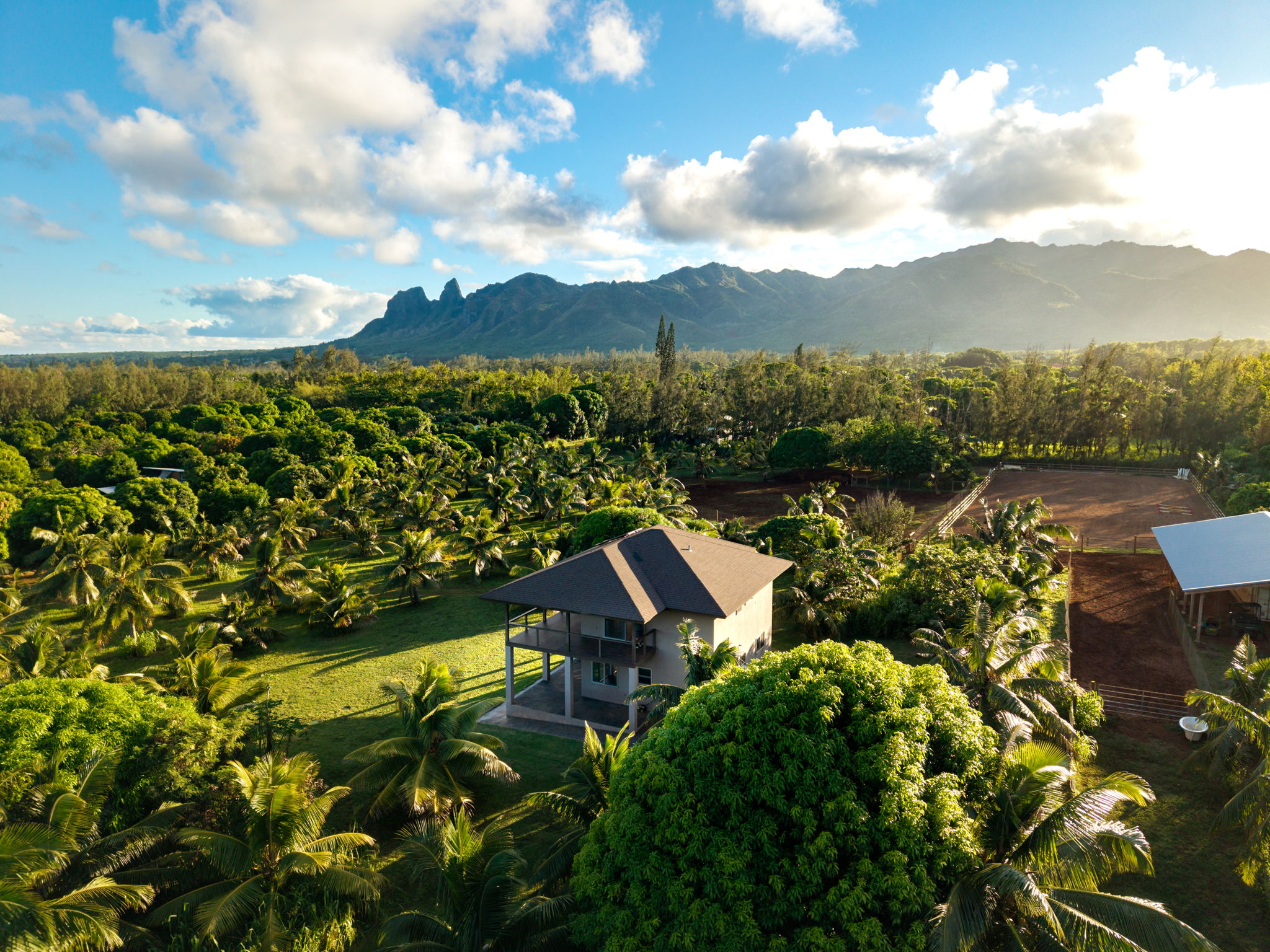 6020 Koolau Rd 0053 Property Photo 12