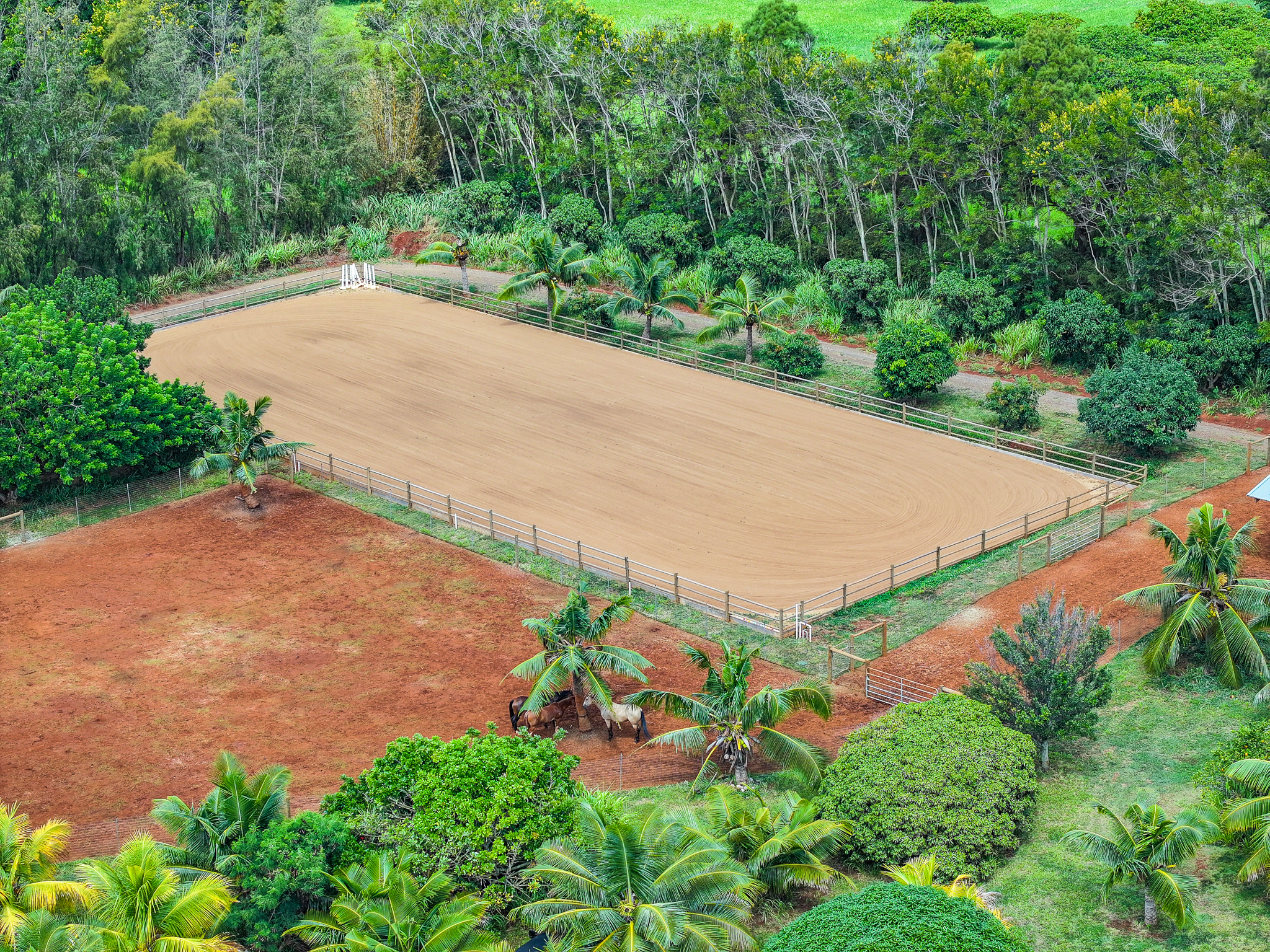 6020 Koolau Rd 0053 Property Photo 13
