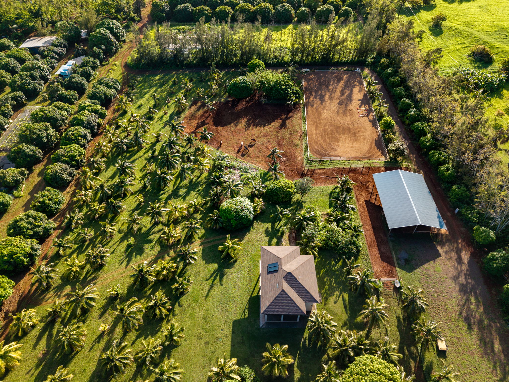 6020 Koolau Rd 0053 Property Photo 13