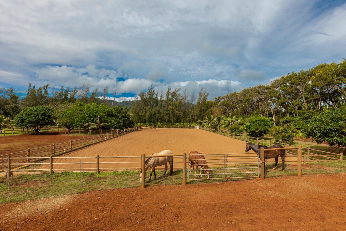 6020 Koolau Rd 0053 Property Photo 14