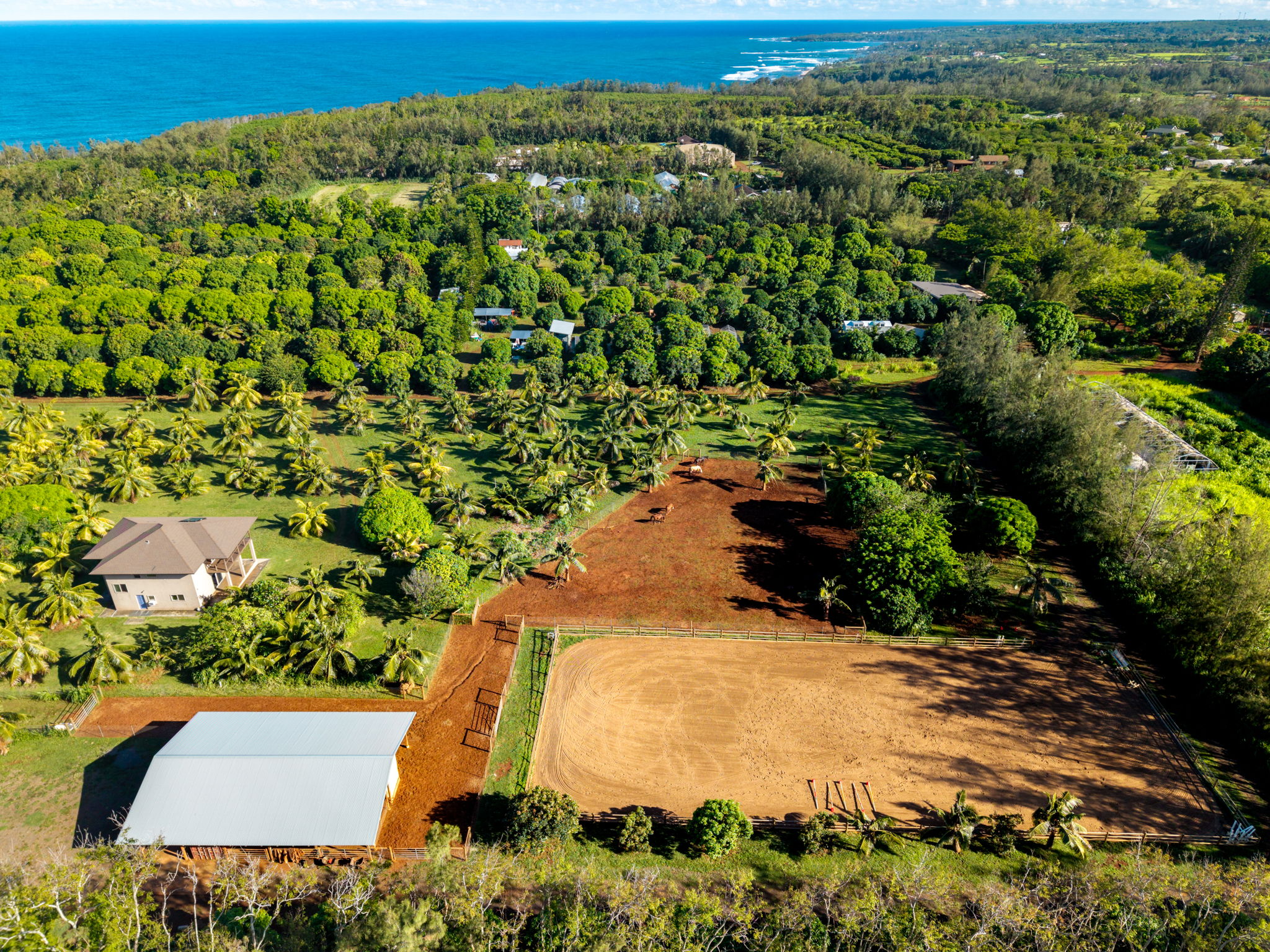 6020 Koolau Rd 0053 Property Photo 14